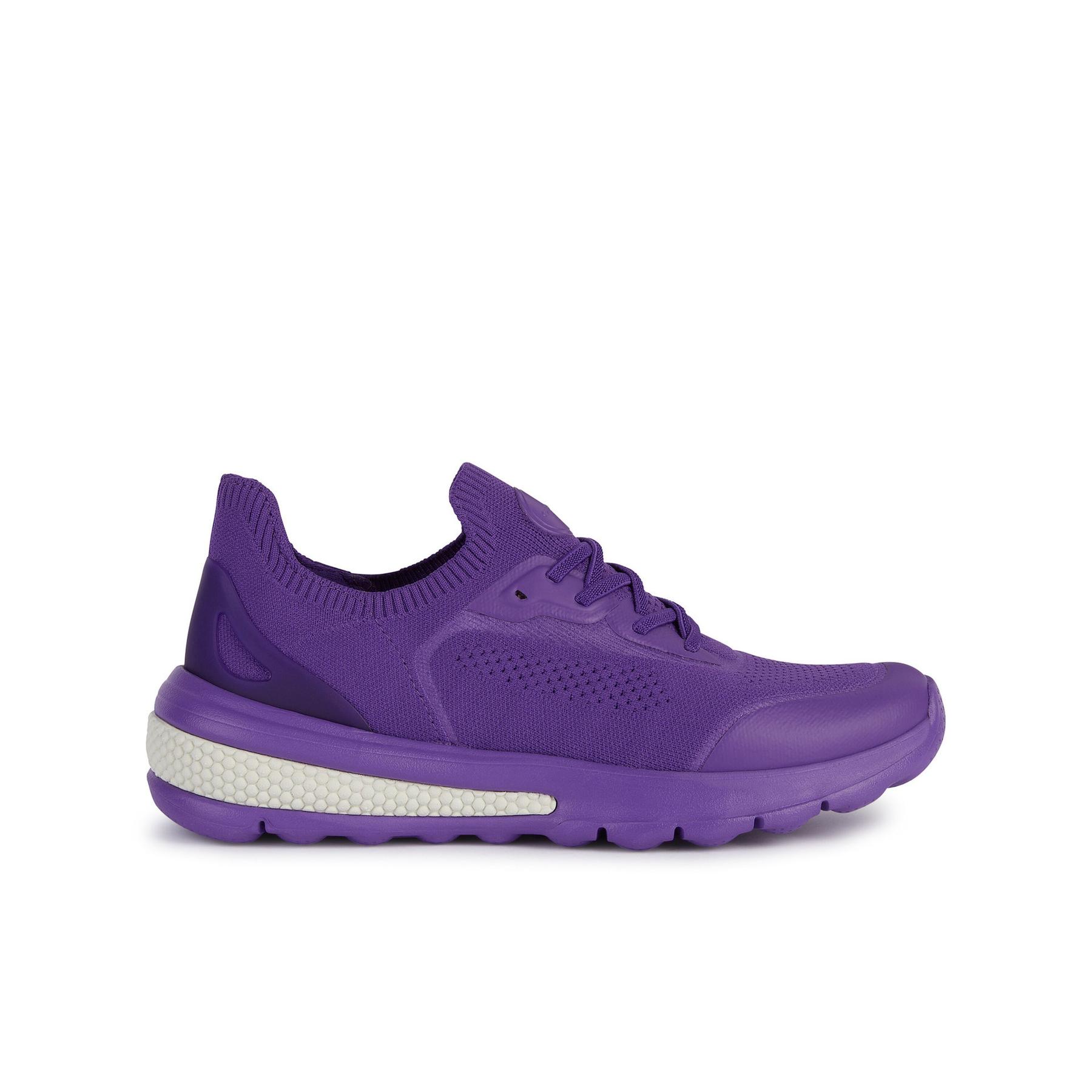 8056206545021 - Sneakers Spherica Actif 8056206545021 - Sneakers Spherica Actif