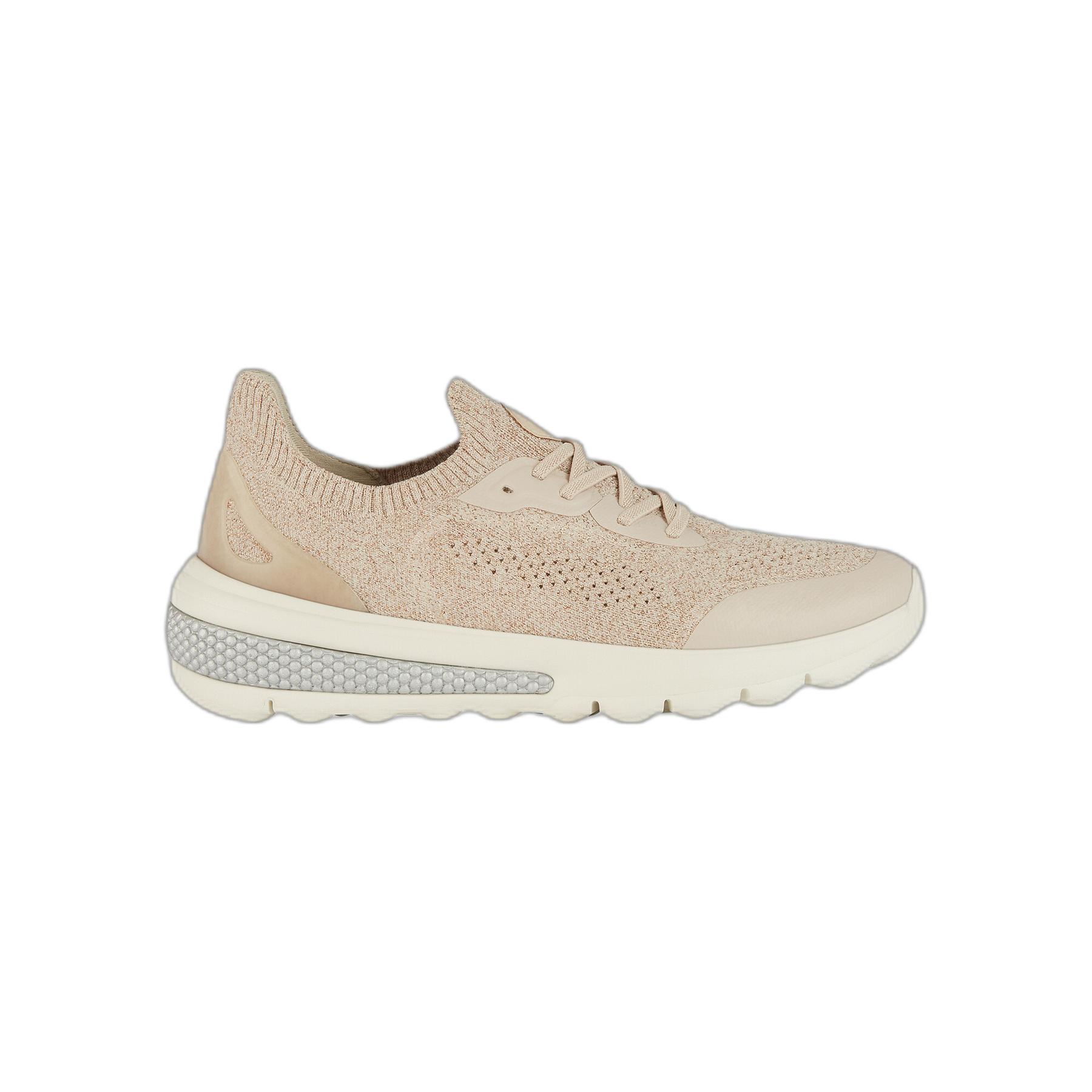 8056206501195 - Sneakers Spherica Actif