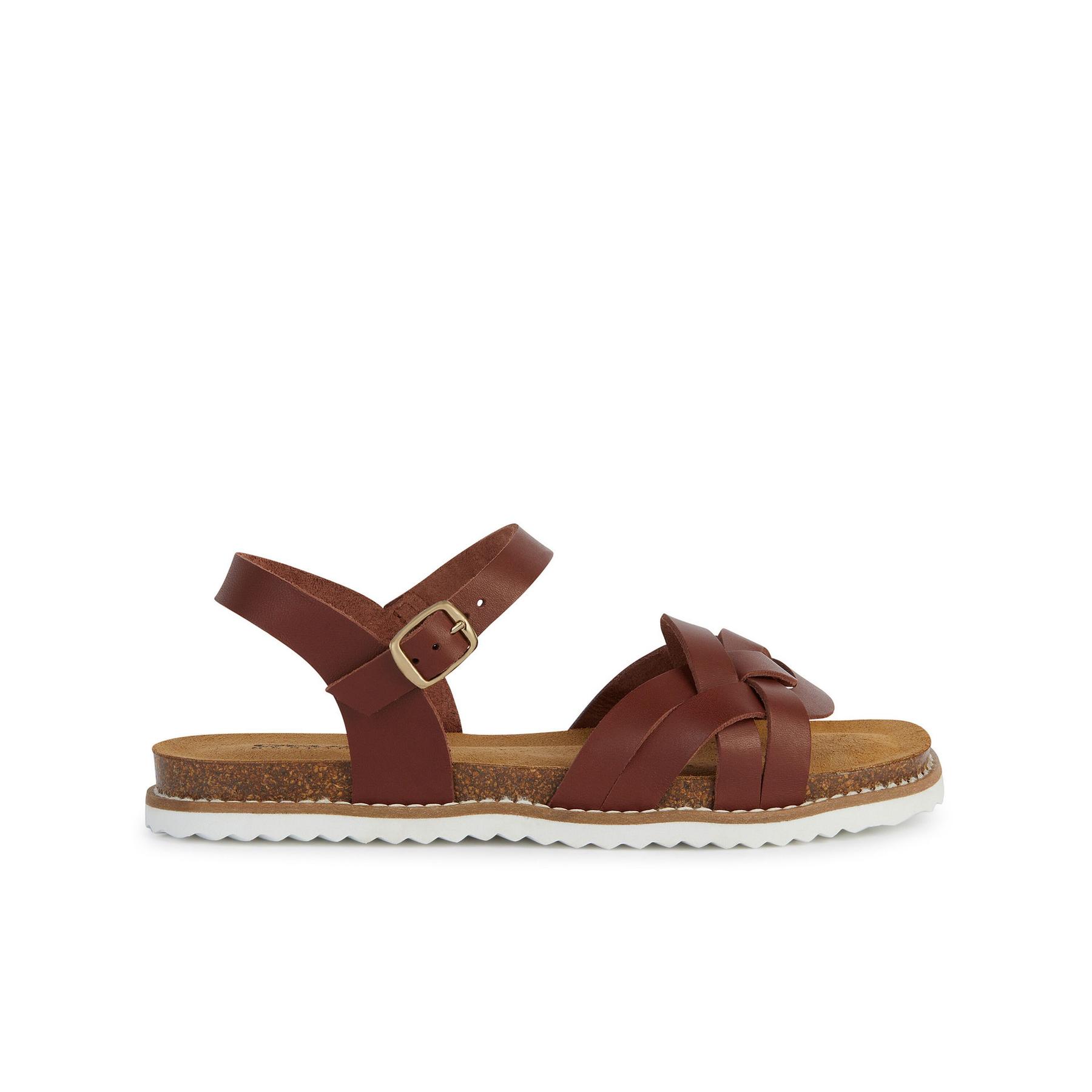 8056206545786 - Sandalen für Frauen Leuca