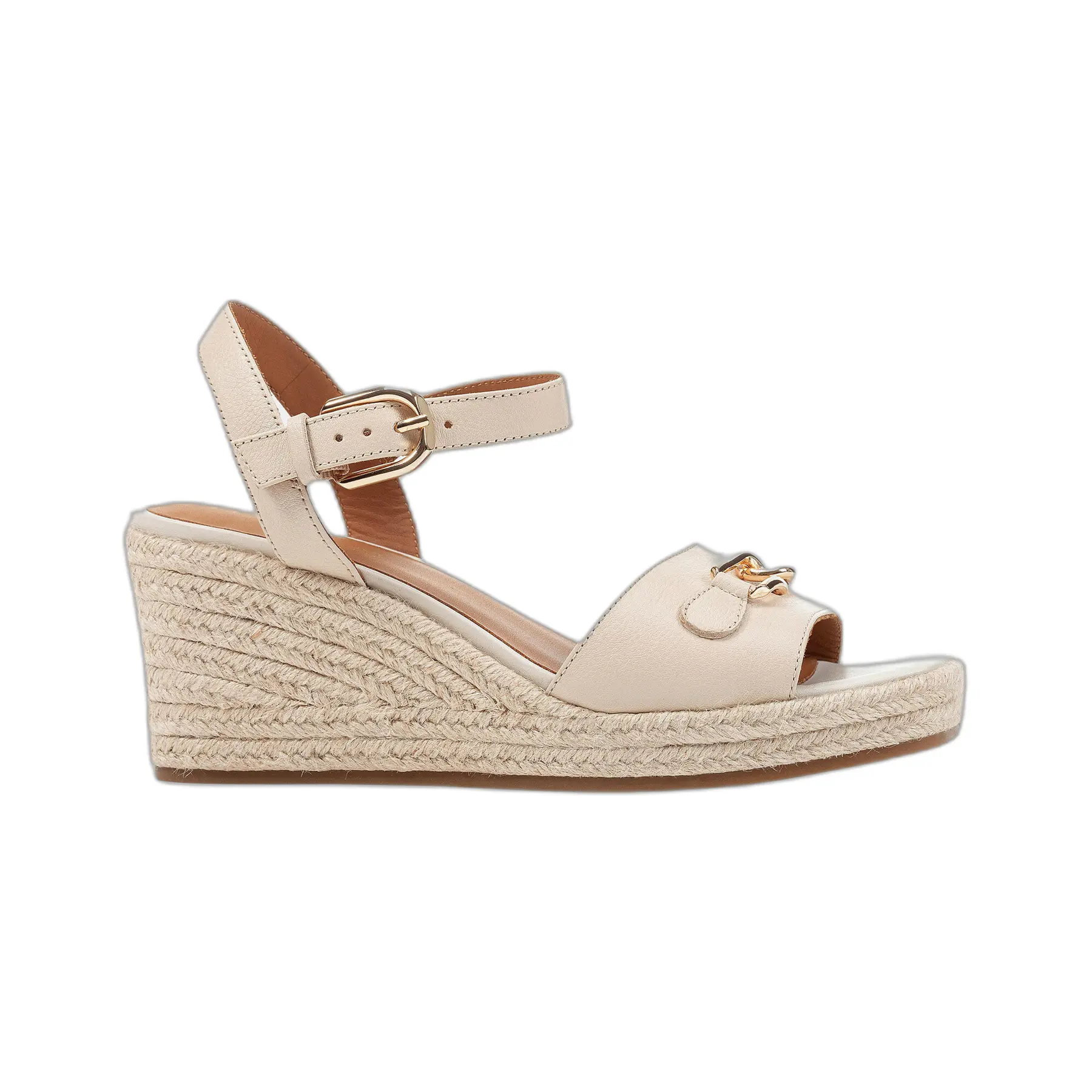 8056206666658 - Sandalen für Frauen Panarea 8056206666658 - Sandalen für Frauen Panarea