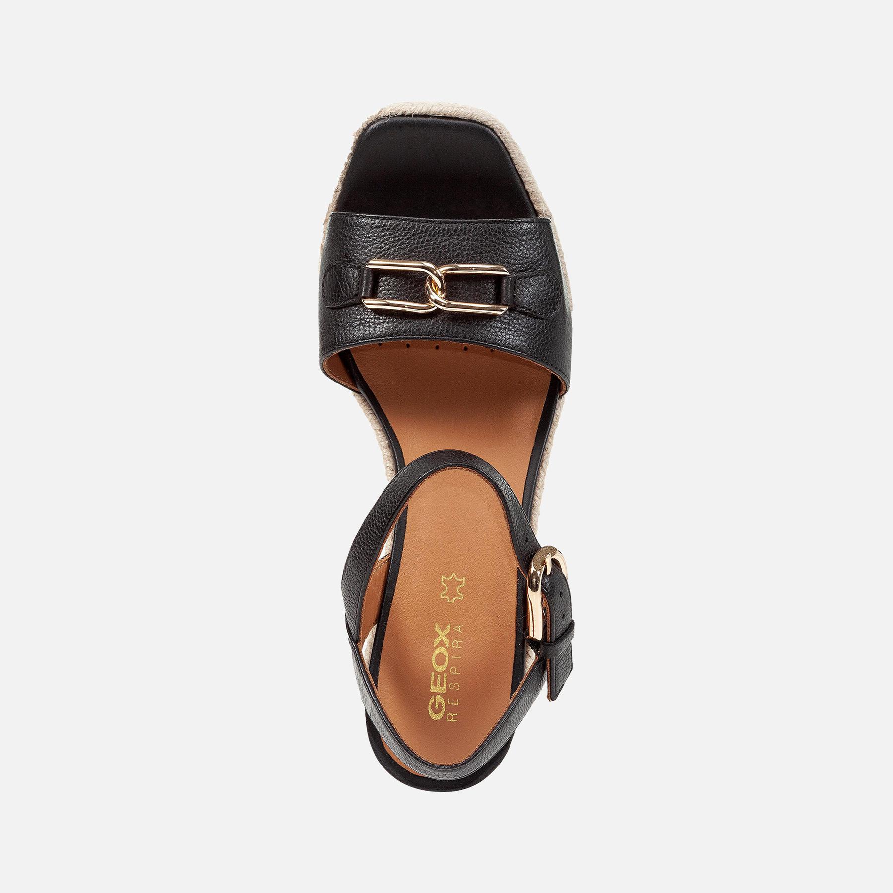 product/g/e/geox_d45uyc_00046_c9999_black_6.jpg