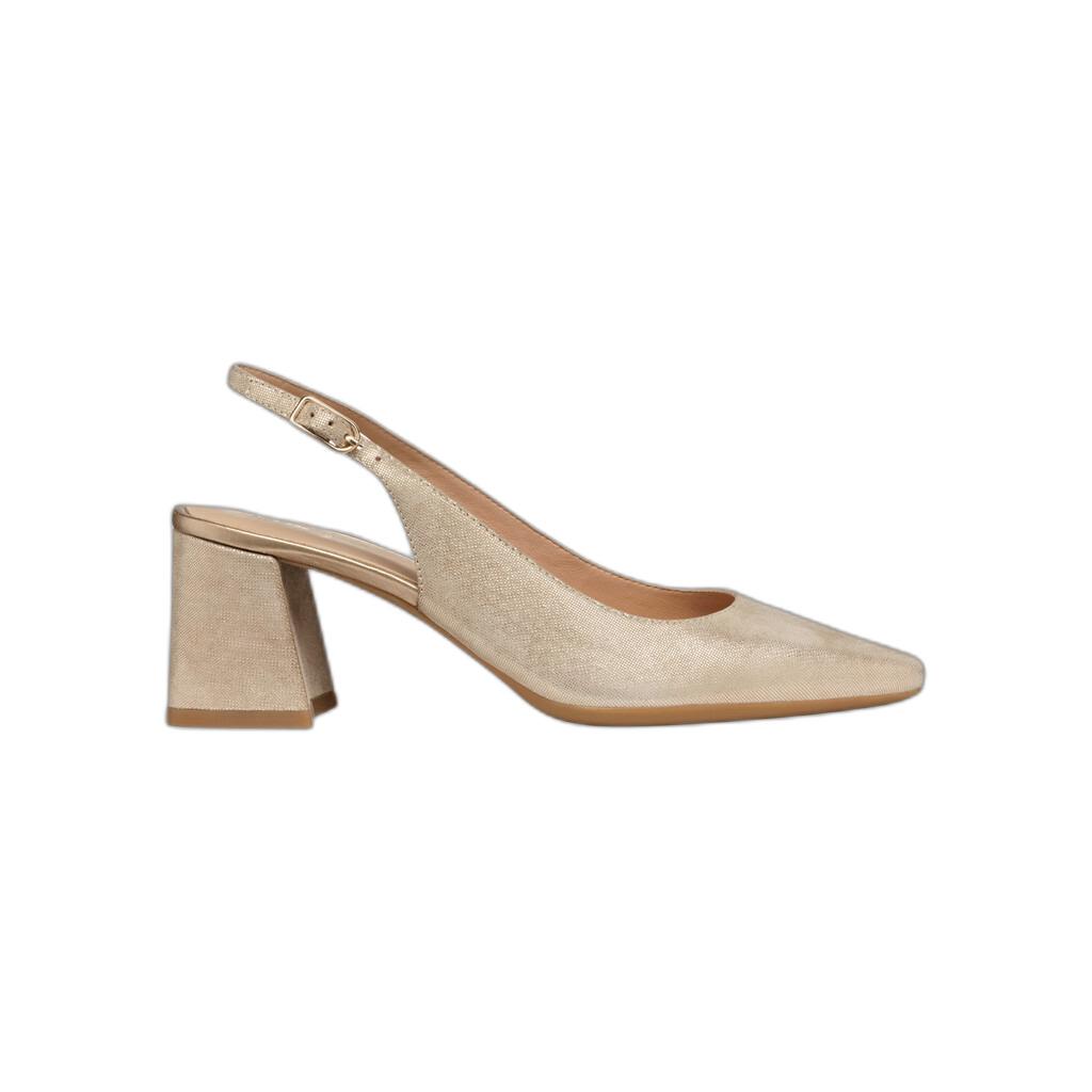 8058192179525 - Damenpumps Giselda C 8058192179525 - Damenpumps Giselda C