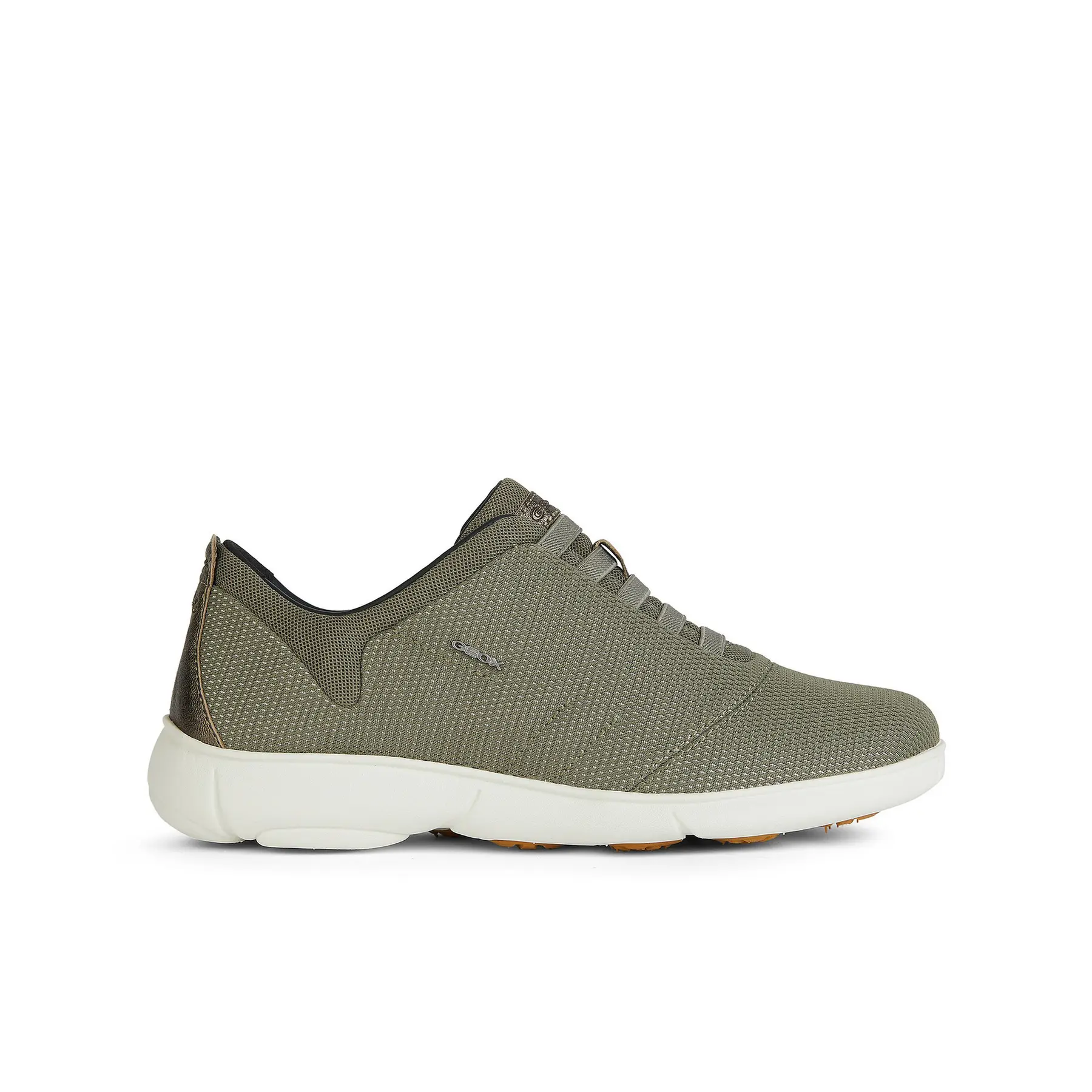 8056206621558 - Sneakers Nebula