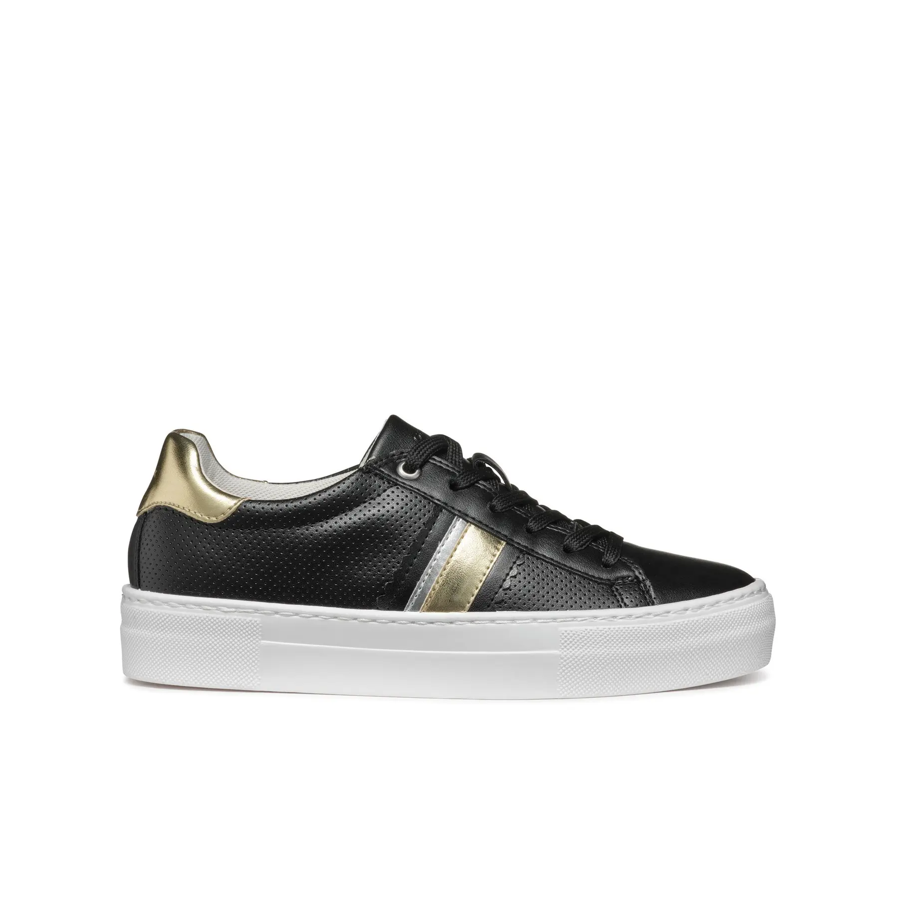 8056206667419 - Sneakers Claudin