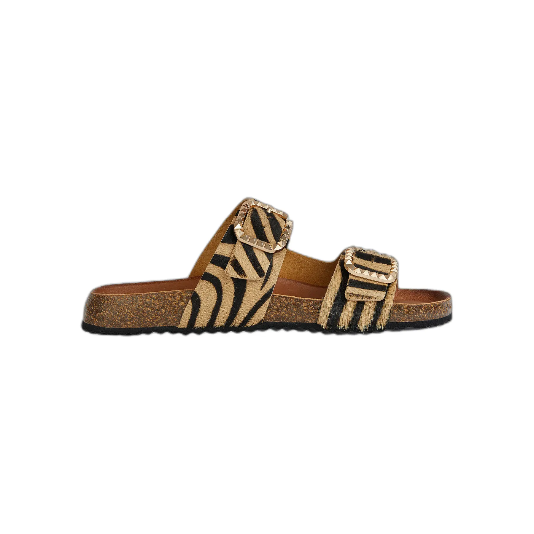 8056206667754 - Sandalen für Frauen New Brionia