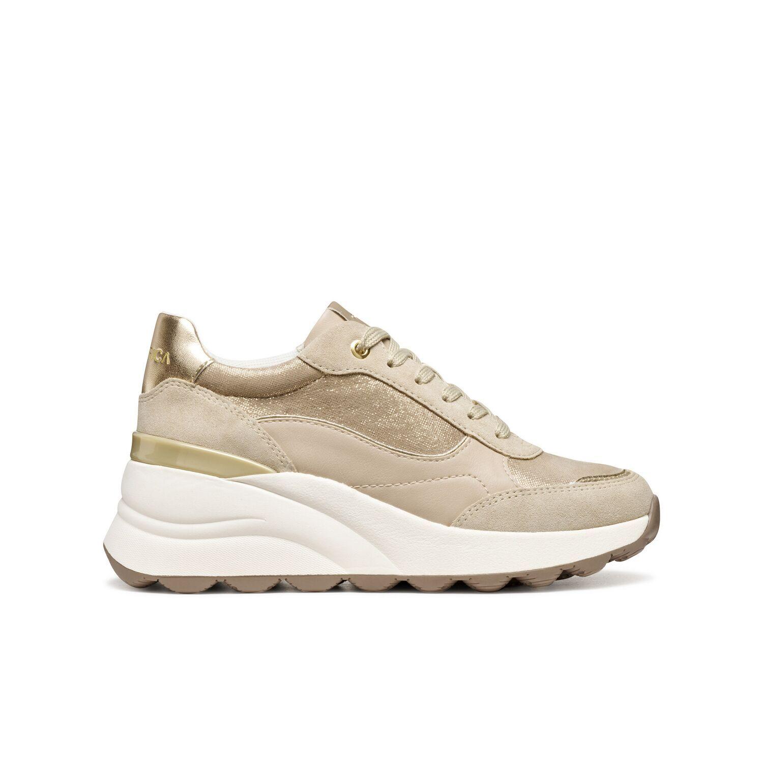 8058192389818 - Sneakers Spherica EC13 A