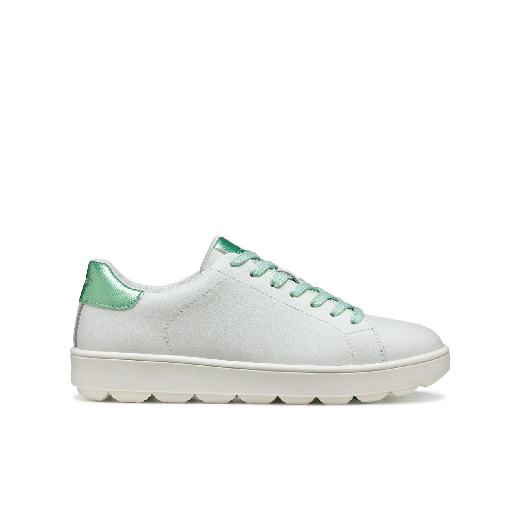 Sneakers Geox Spherica Ecub