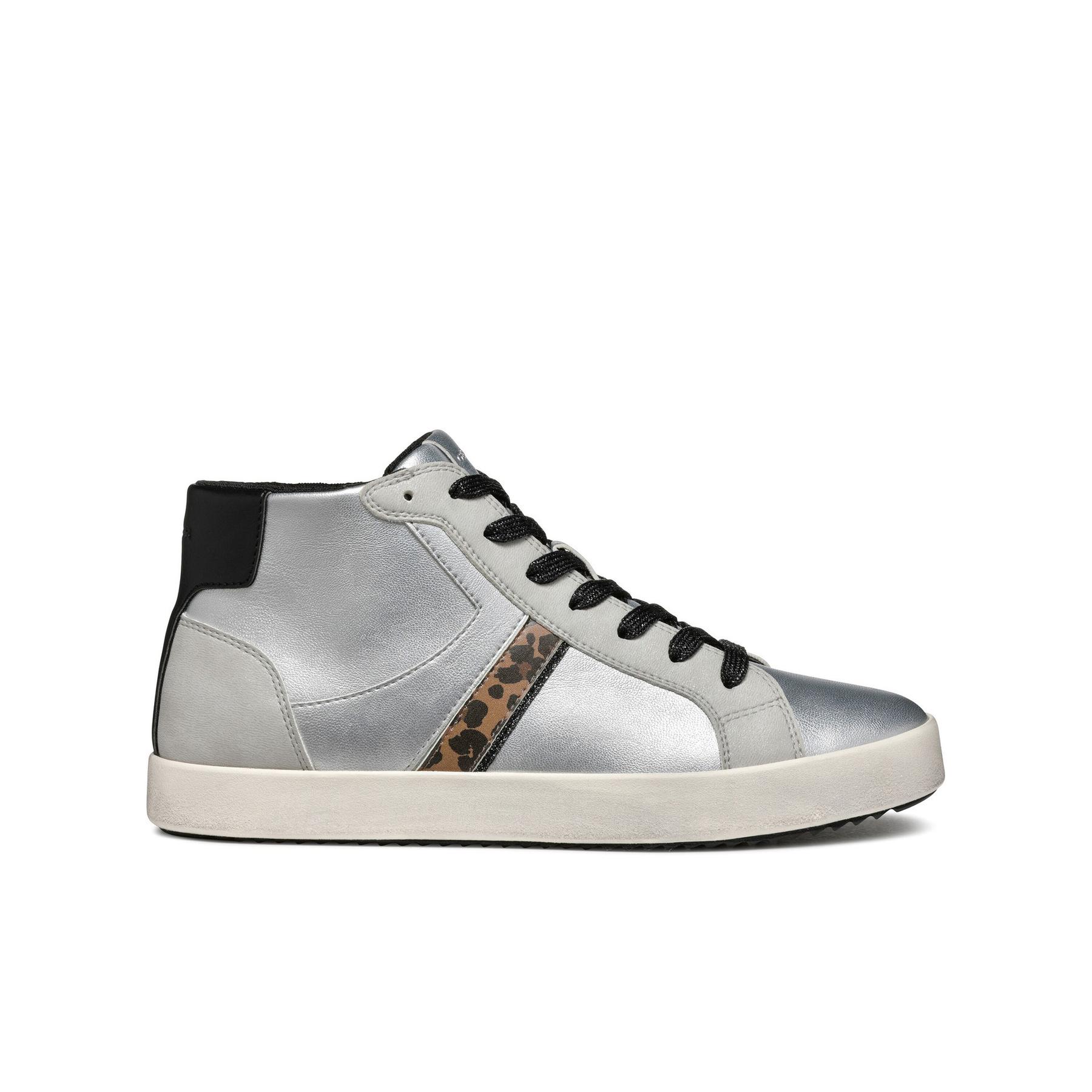 8056206968059 - Sneakers Blomiee