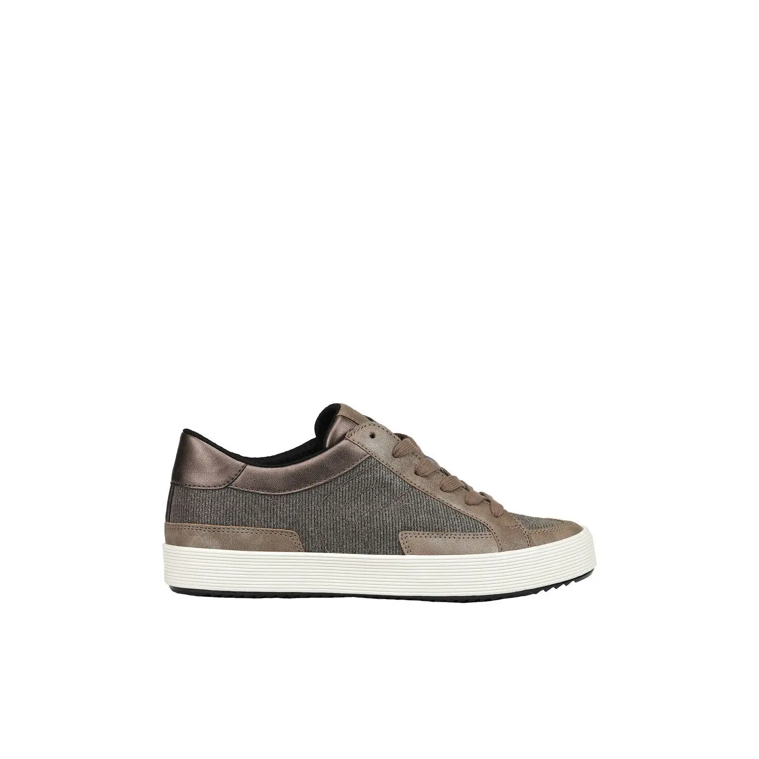 8058192629372 - Sneakers D Blomiee
