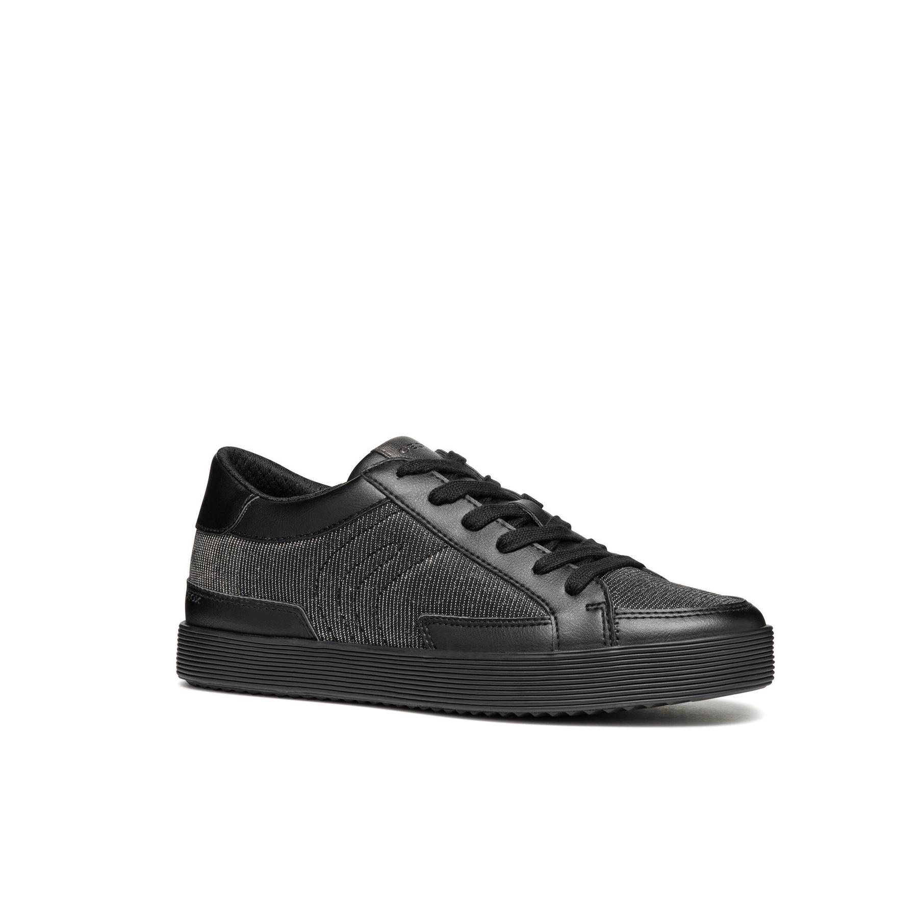 product/g/e/geox_d466hb_0lybc_c9999_noir_2.jpg