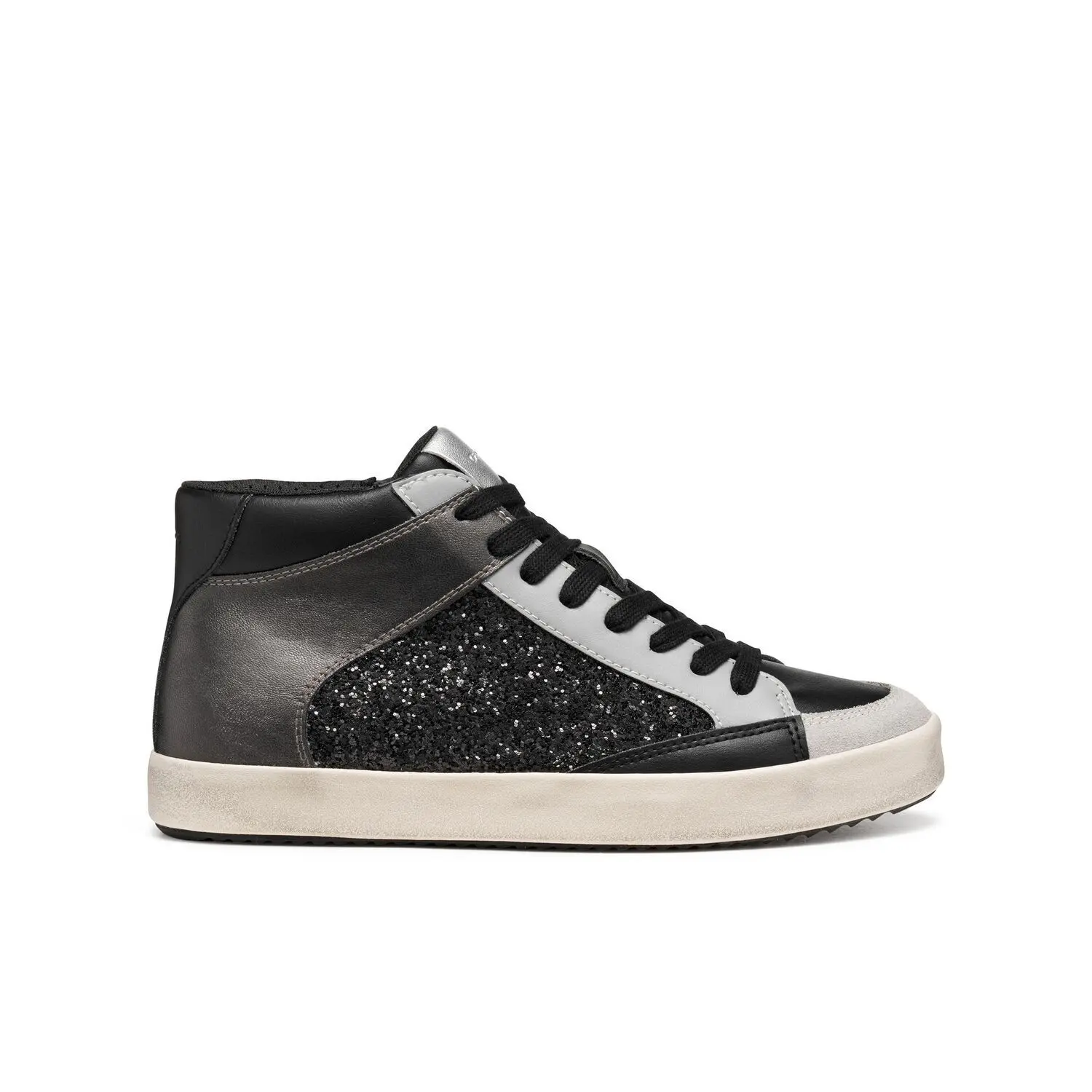 8058192470400 - Sneakers D Blomiee H