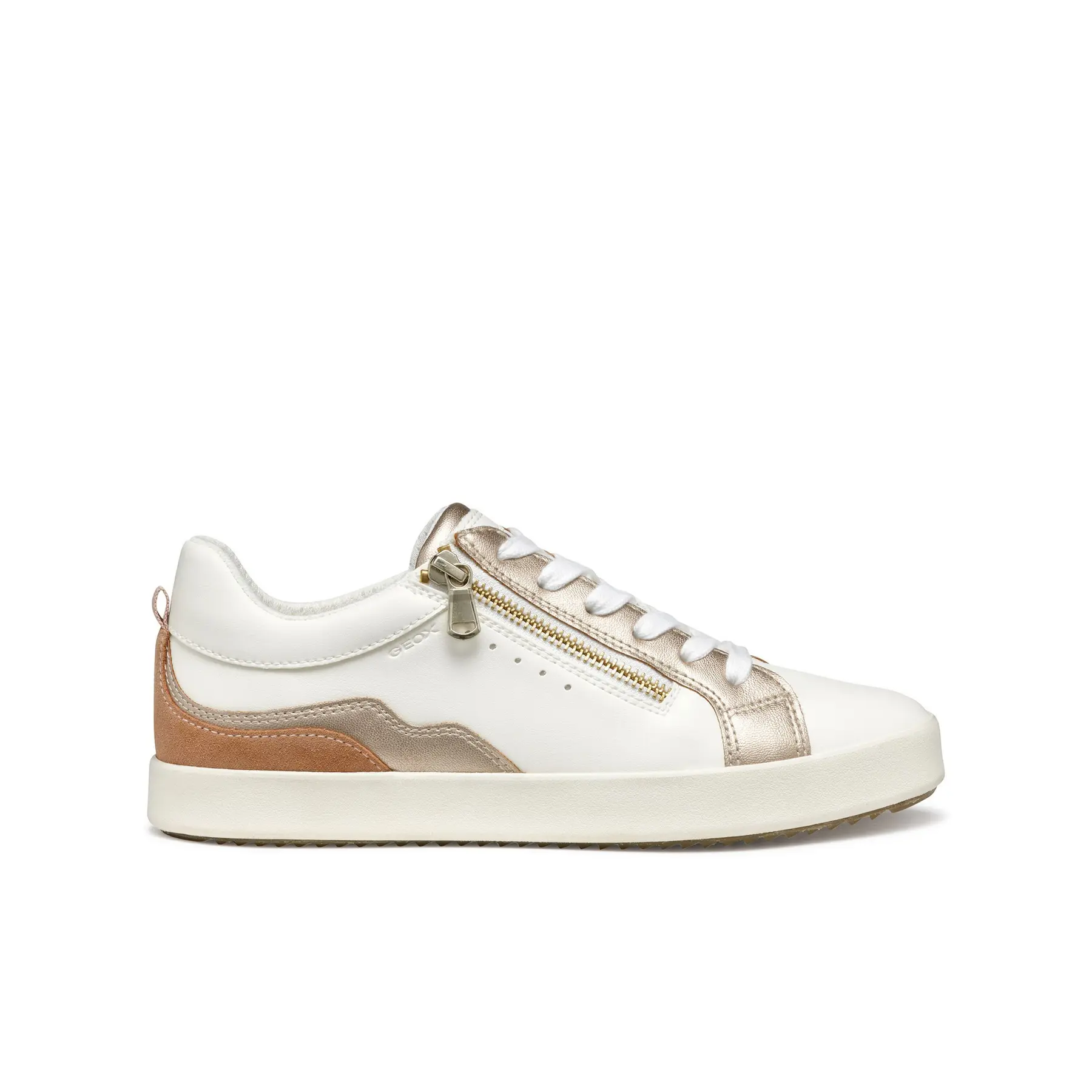 Sneakers Geox Blomiee