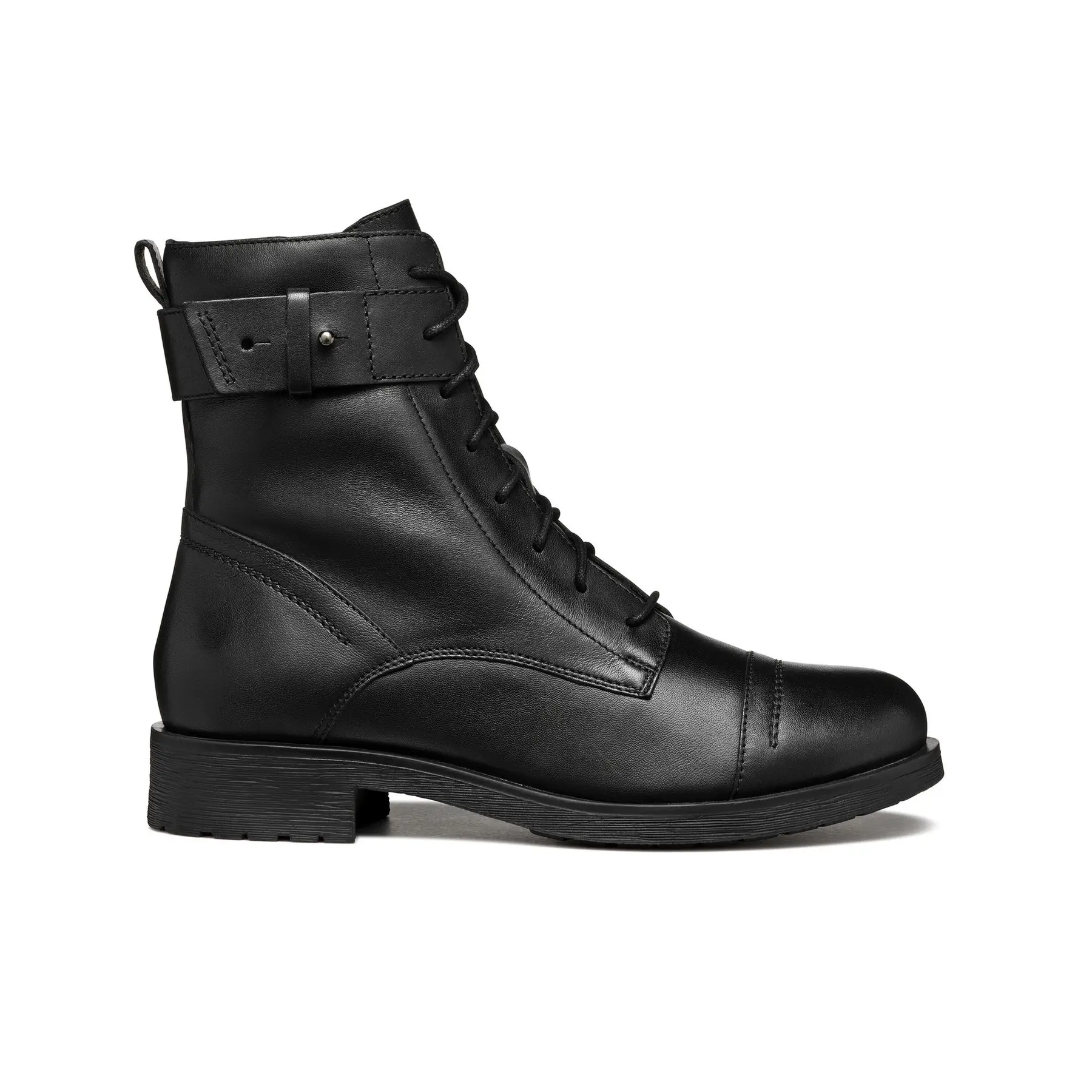 8056206968592 - Damen Stiefeletten Rawelle F