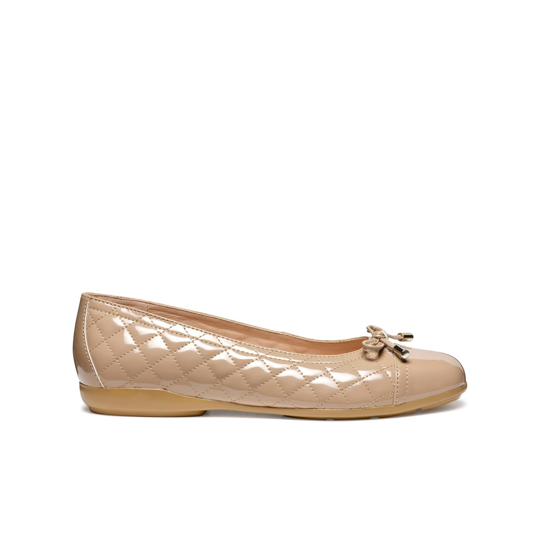8058192280078 - Ballerinas Damen Annytah B
