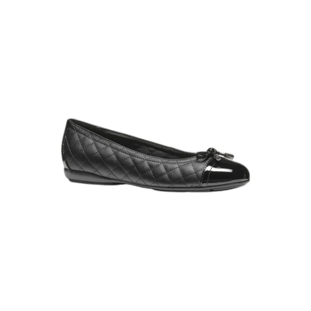 8058192141409 - Ballerinas Damen Annytah B