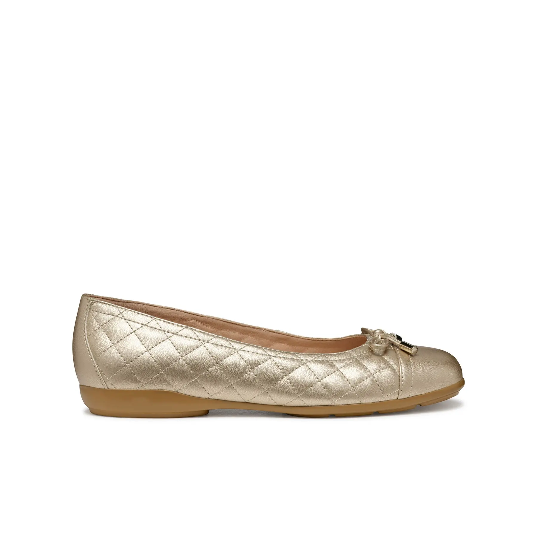 8058192162992 - Ballerinas Damen Annytah B