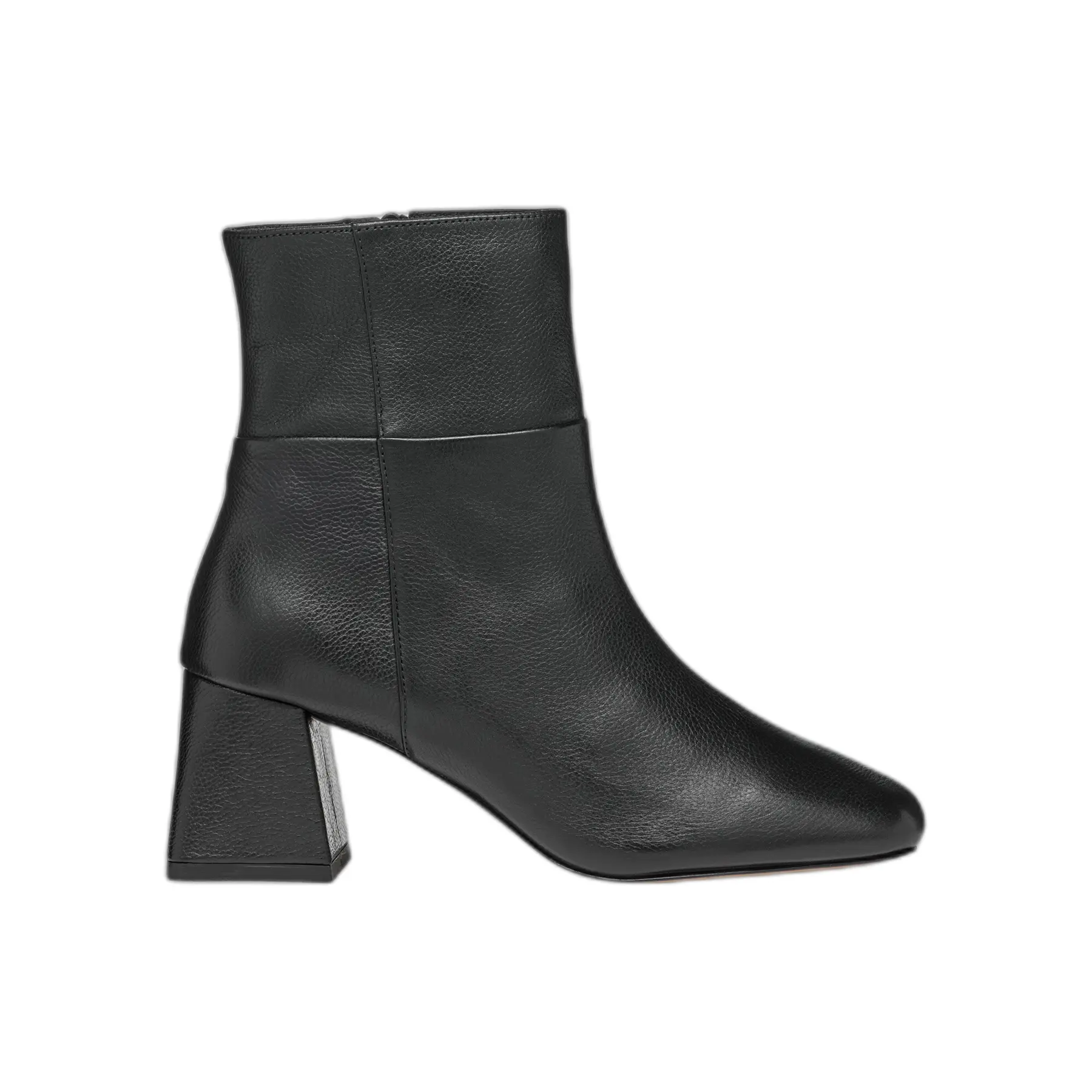 8056206948877 - Damen Stiefeletten Coronilla