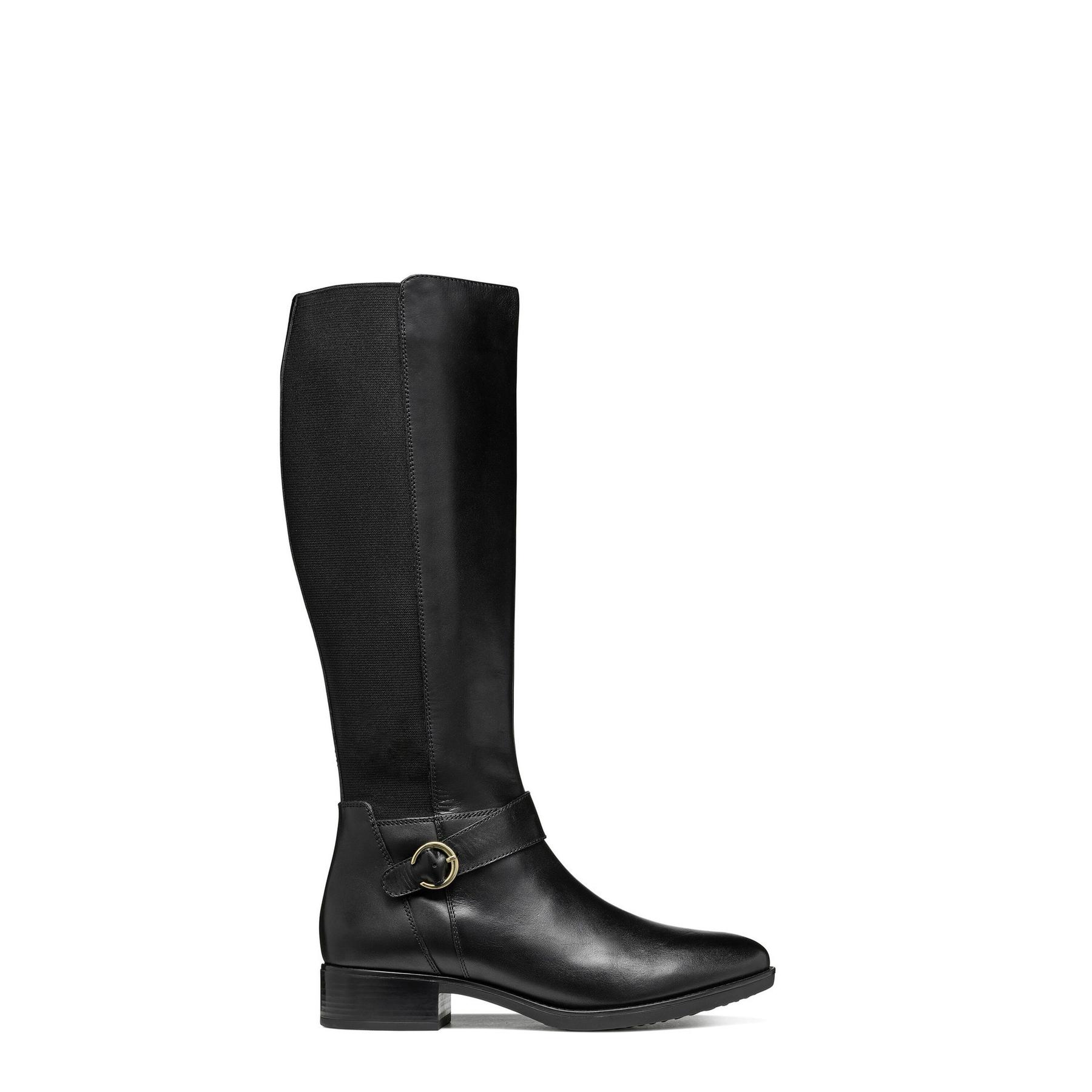 product/g/e/geox_d46g1c_043nh_c9999_noir_1.jpg