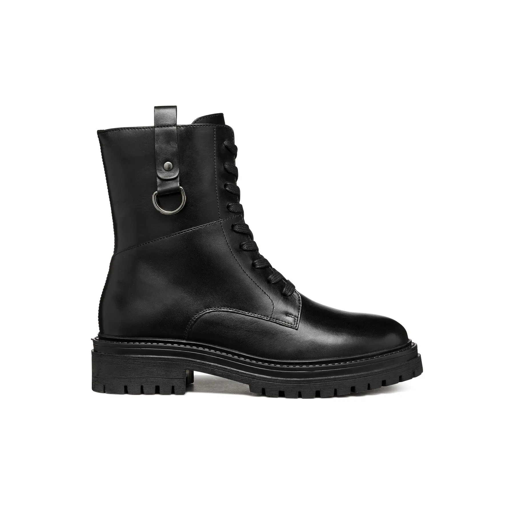 8056206836969 - Damen Stiefeletten Iridea B 8056206836969 - Damen Stiefeletten Iridea B