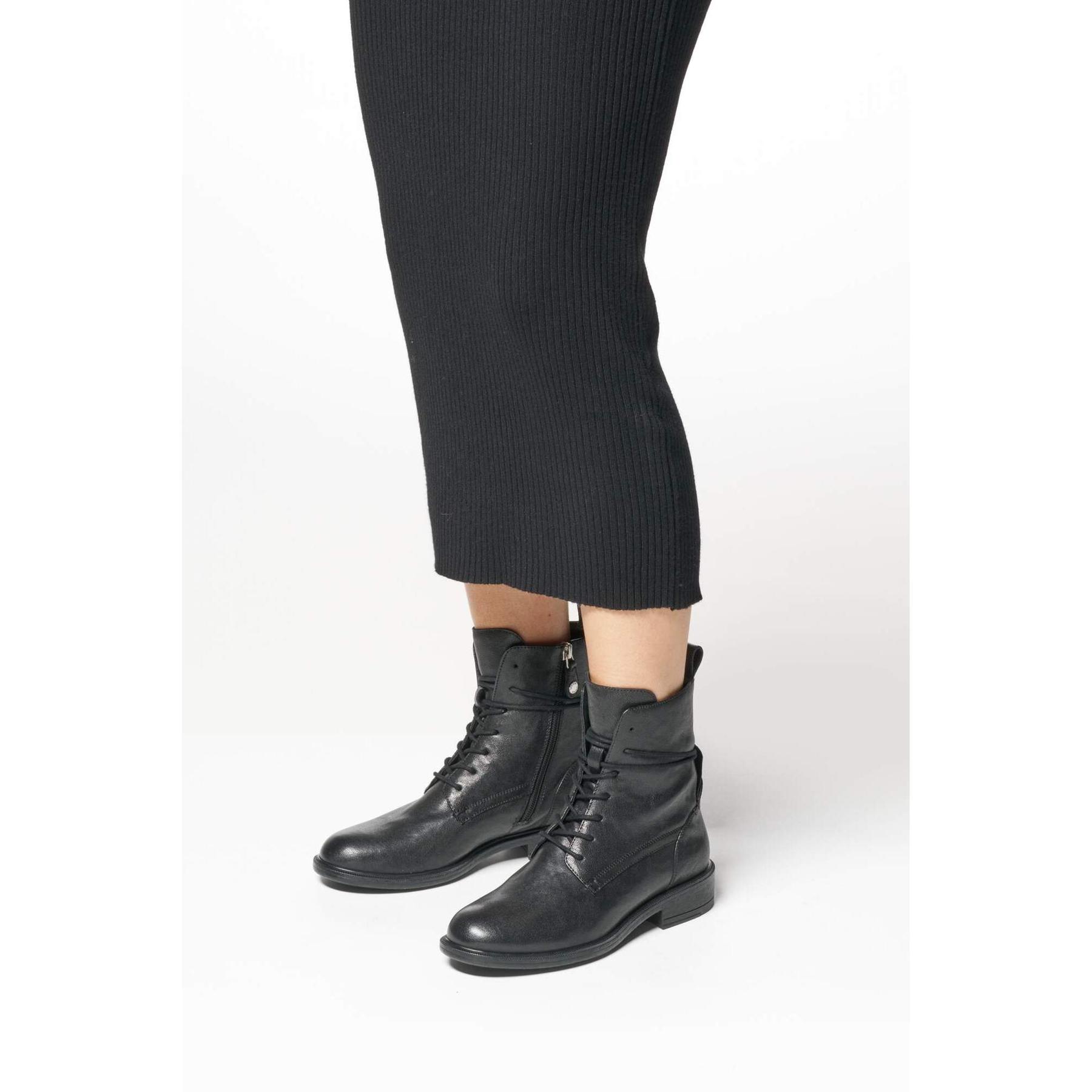 product/g/e/geox_d46lqd_00081_c9999_noir_10.jpg