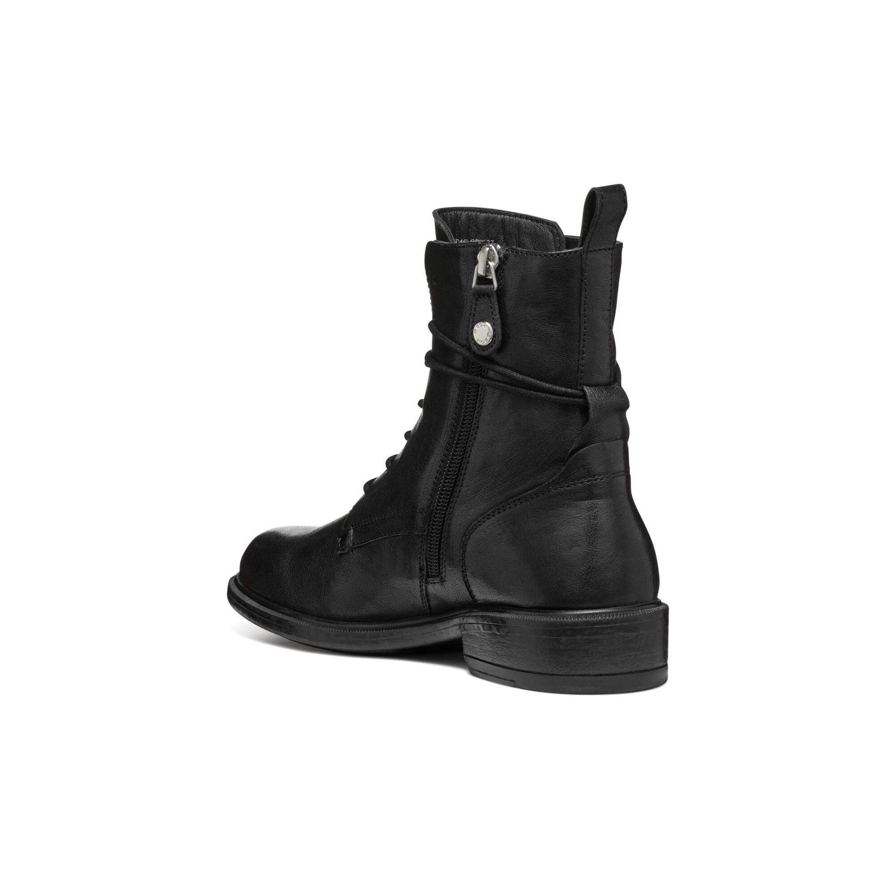 product/g/e/geox_d46lqd_00081_c9999_noir_5.jpg