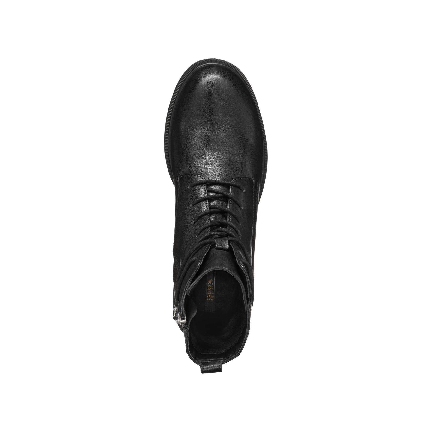 product/g/e/geox_d46lqd_00081_c9999_noir_8.jpg