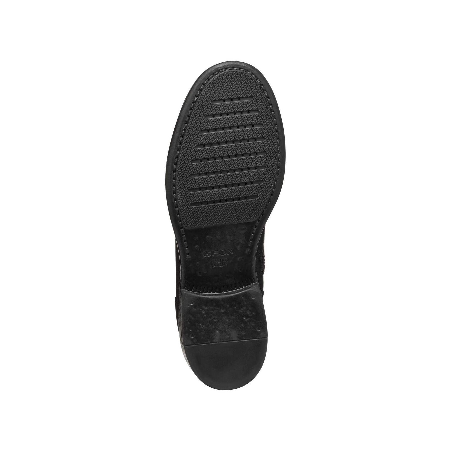 product/g/e/geox_d46lqd_00081_c9999_noir_9.jpg
