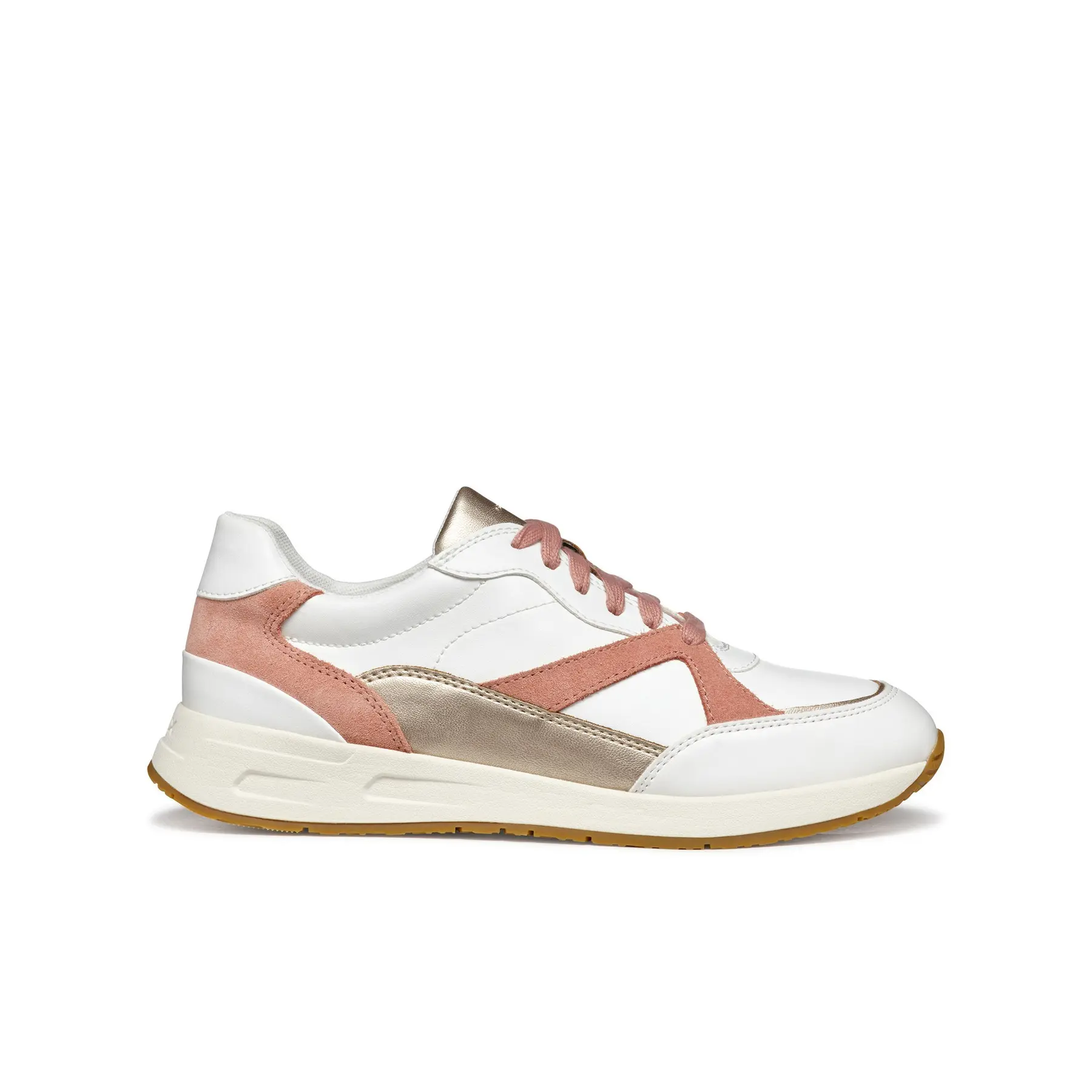 8058192153204 - Sneakers Bulmya A