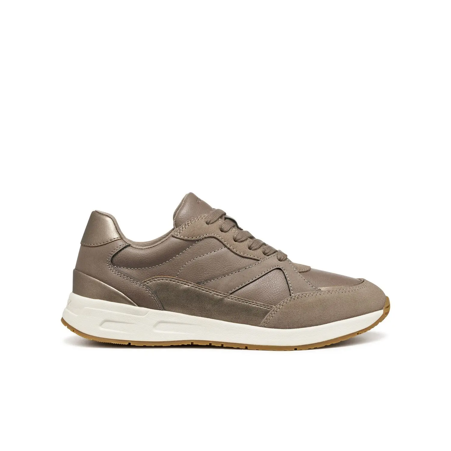Sneakers Geox Bulmya