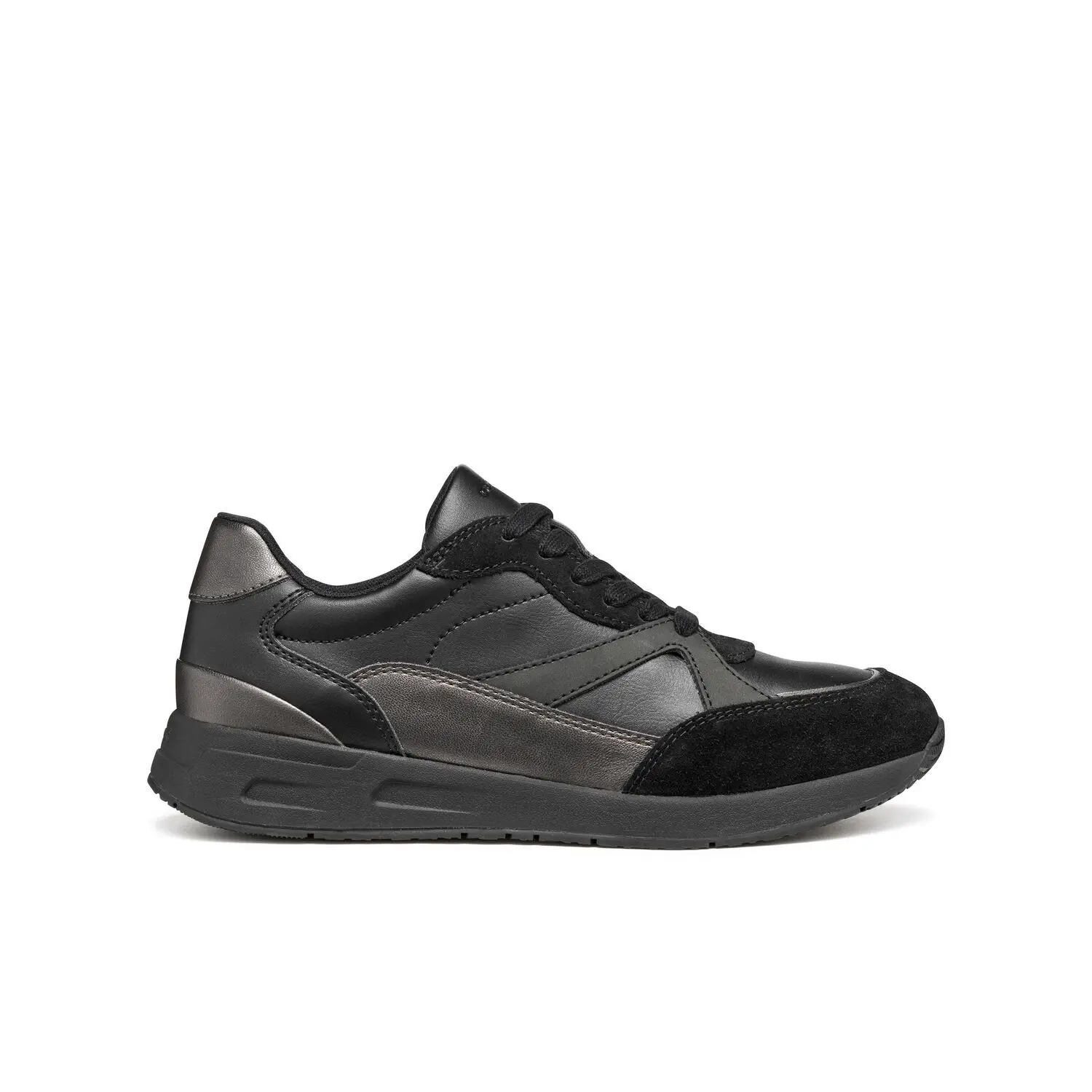 8058192468582 - Sneakers Bulmya