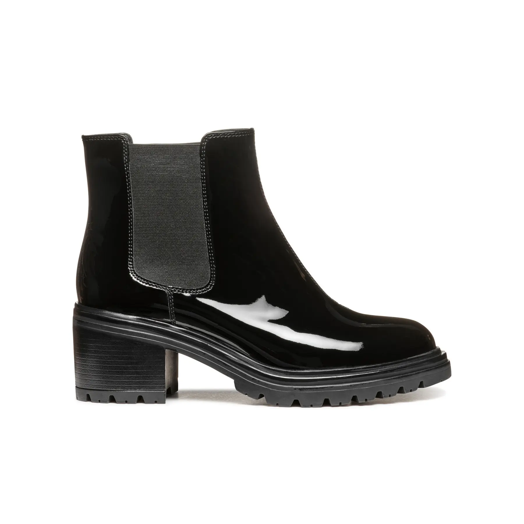 8056206953383 - Damen Stiefeletten Damiana F