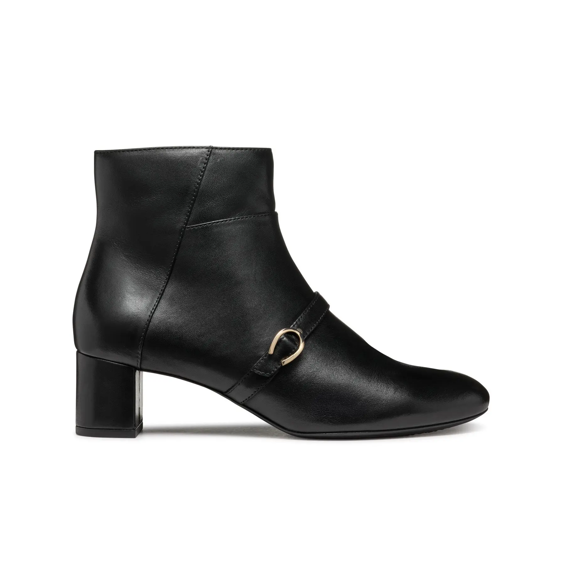 8056206852853 - Damen Stiefeletten Pheby