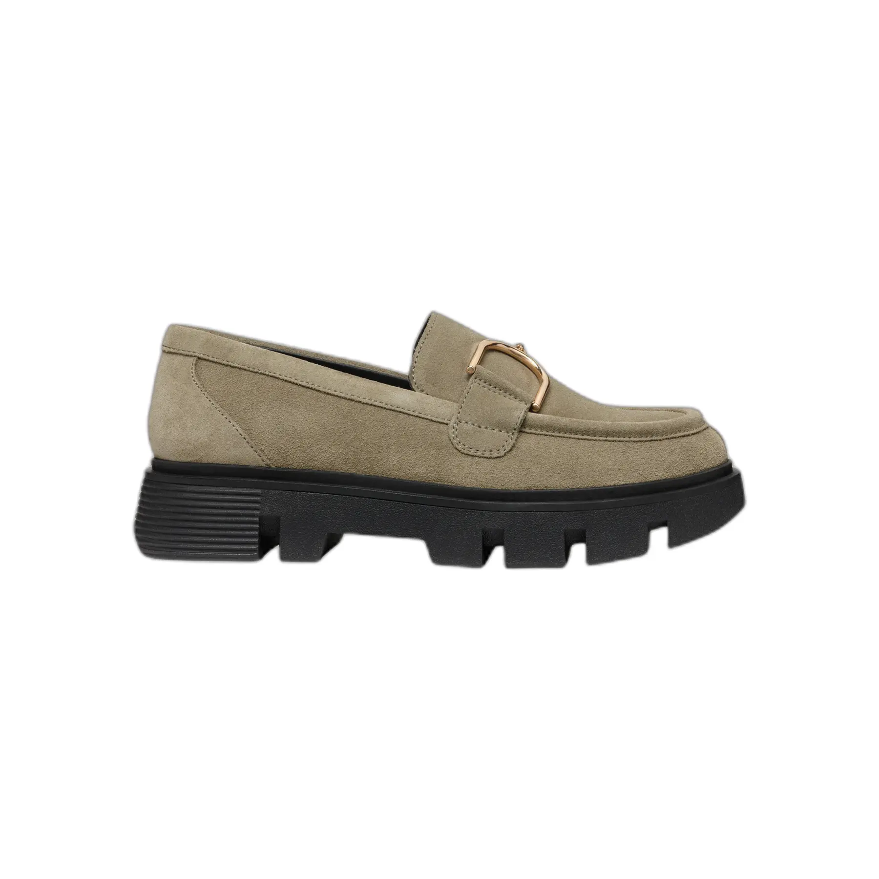 8056206917903 - Mokassins für Damen Vilde H