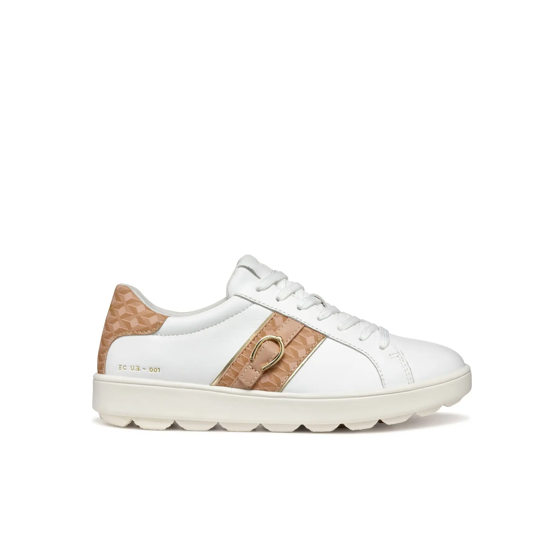 8058192146541 - Sneakers Spherica ECUB-1 A