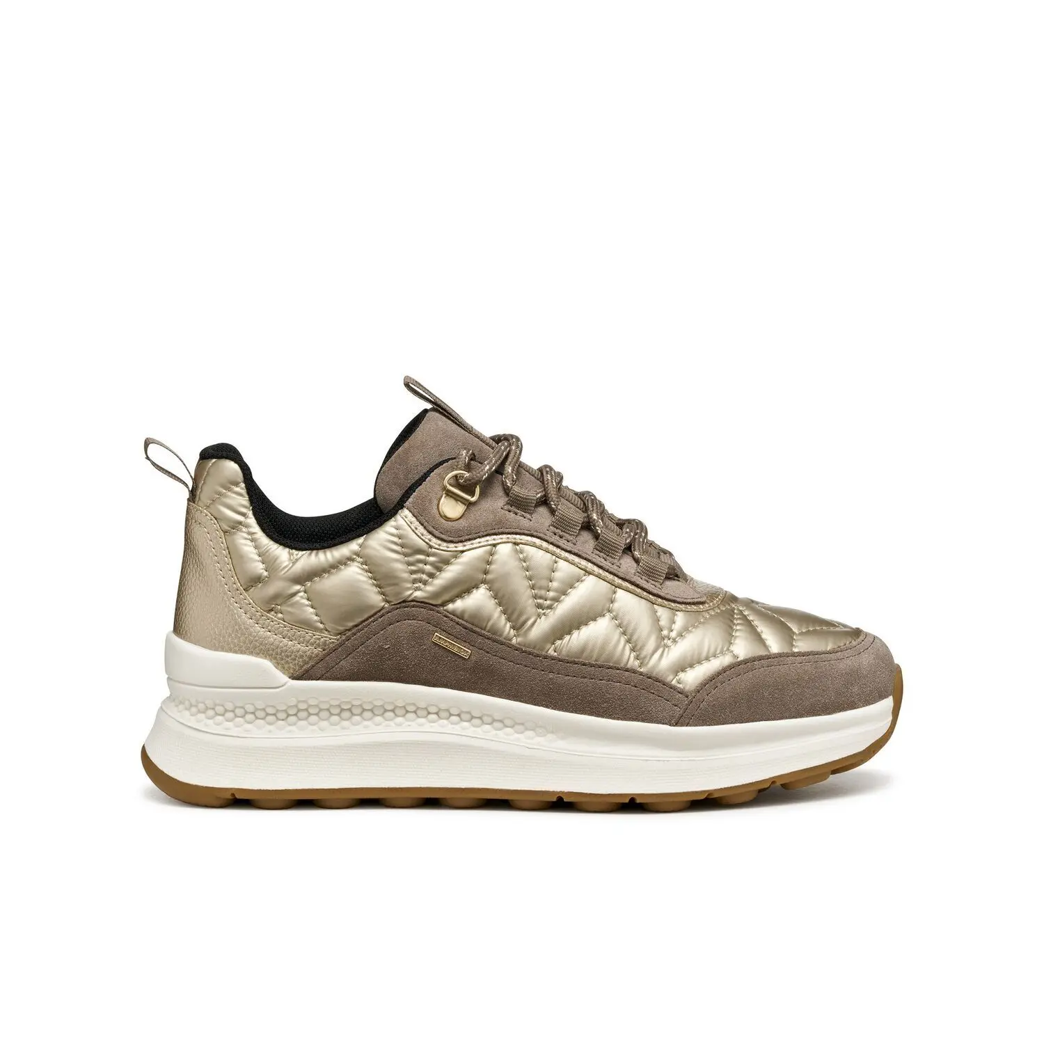 8058192469602 - Sneakers Spherica Actif X2 B ABX