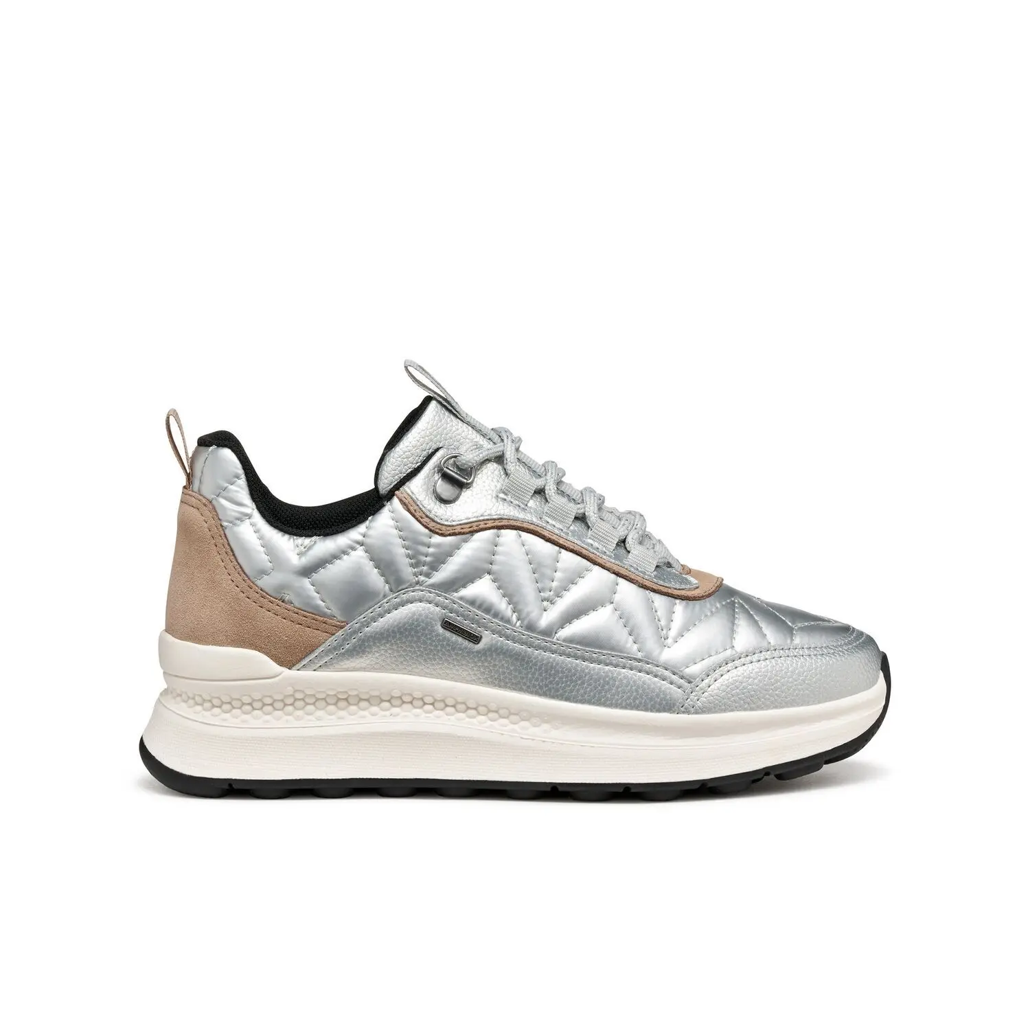 8058192404894 - Sneakers Spherica Actif X2 B ABX