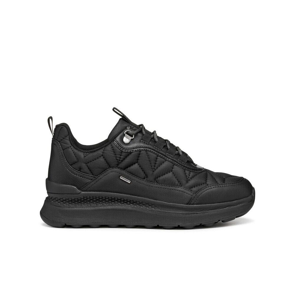 8058192404900 - Sneakers Spherica Actif X2 ABX