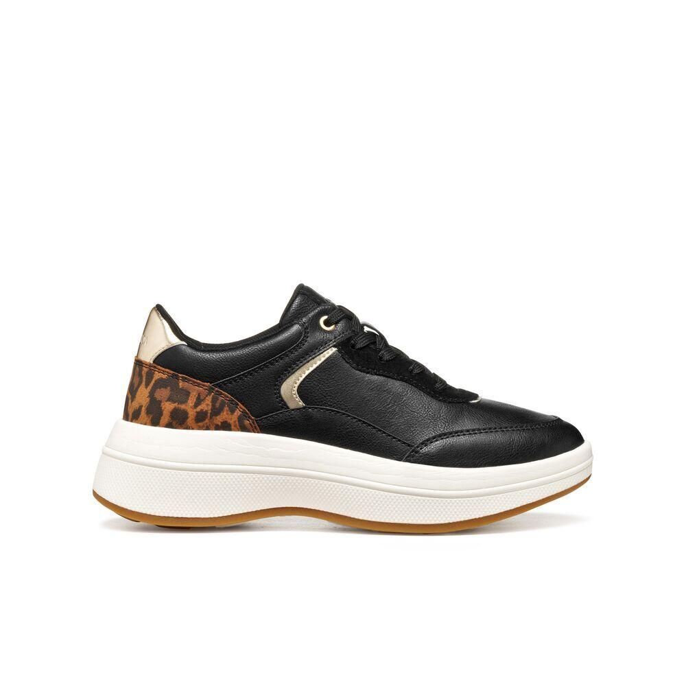 8058192469862 - Sneakers Spherica Ecub-3