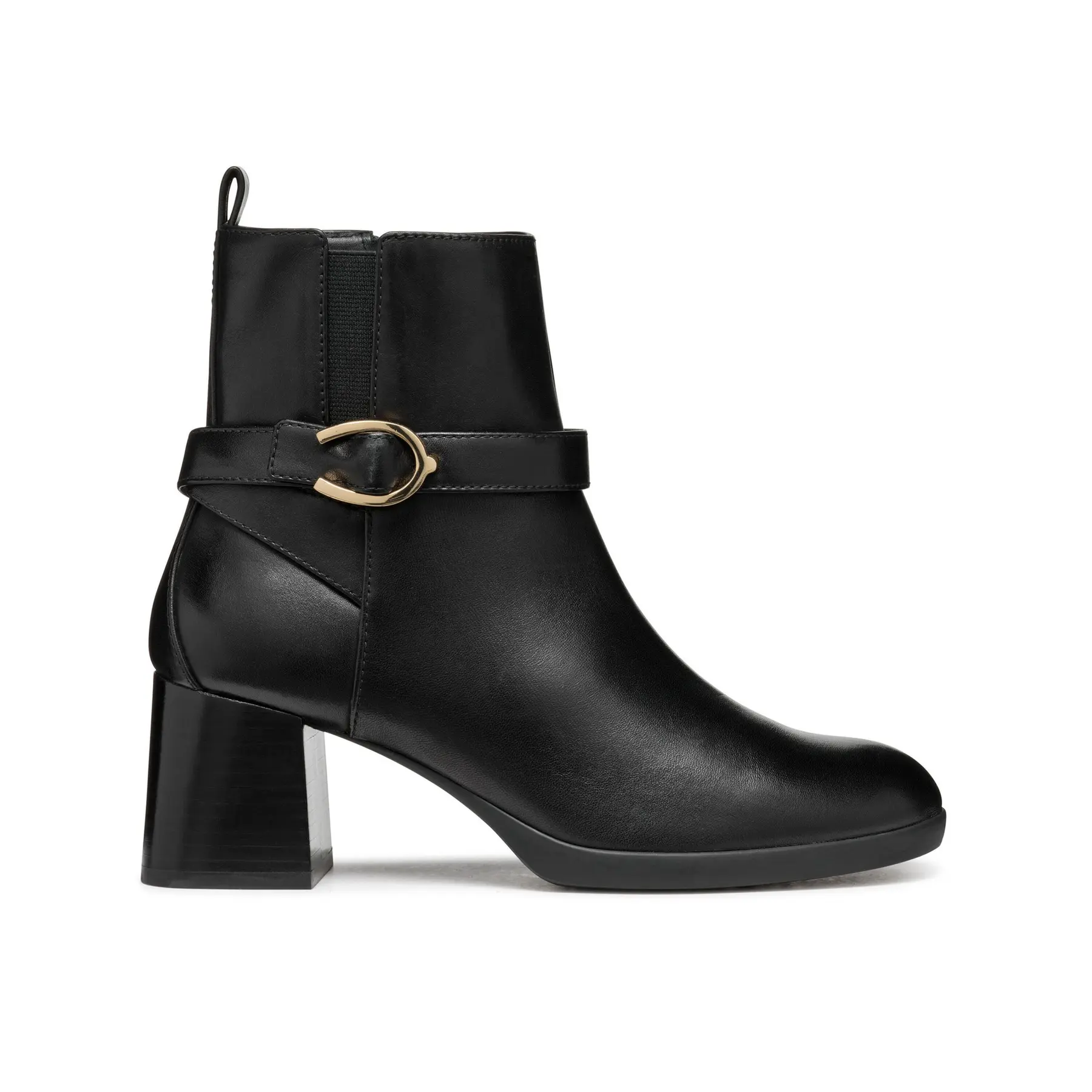 8056206962514 - Damen Stiefeletten Walk Pleasure