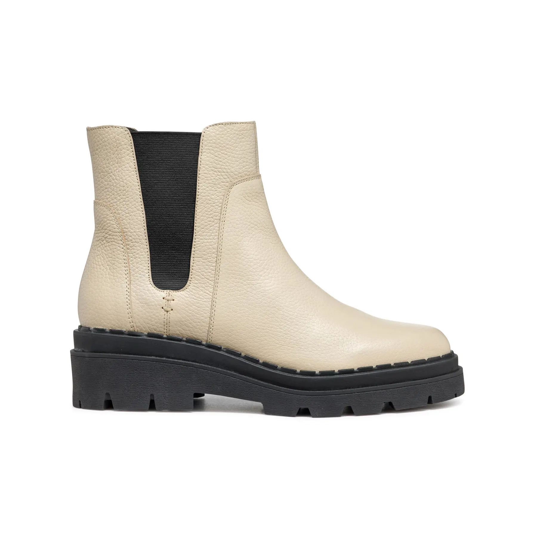 8056206963511 - Damen Stiefeletten Felleny C