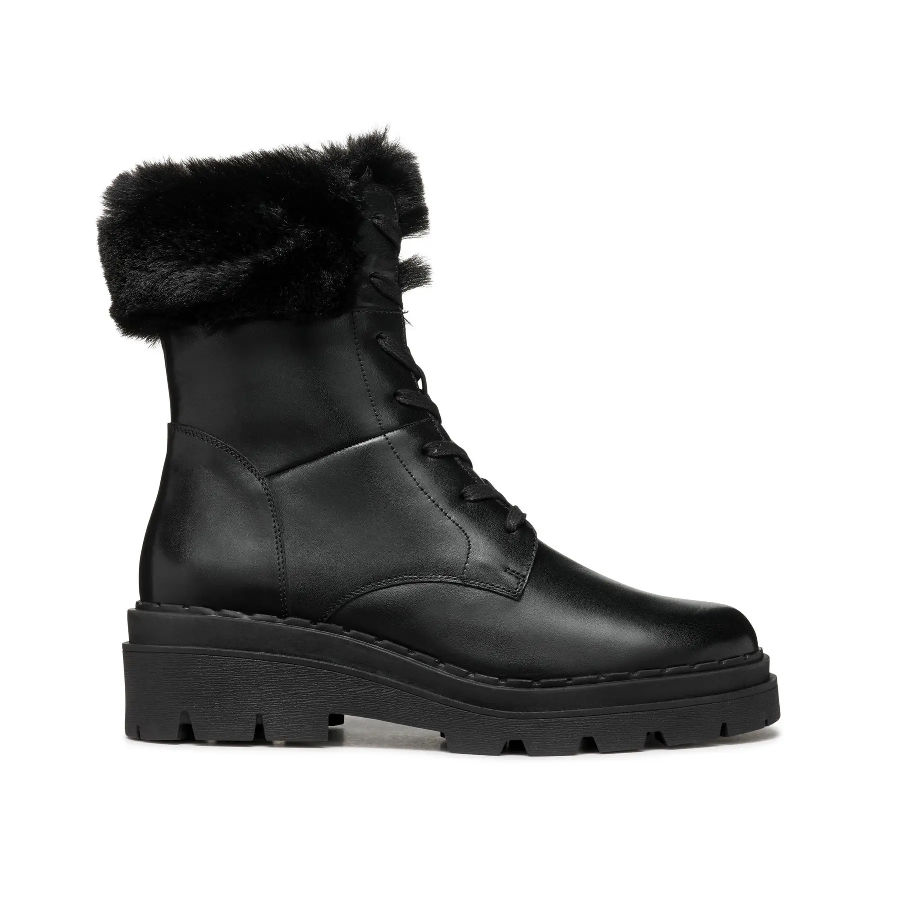 8056206963658 - Damen Stiefeletten Felleny F