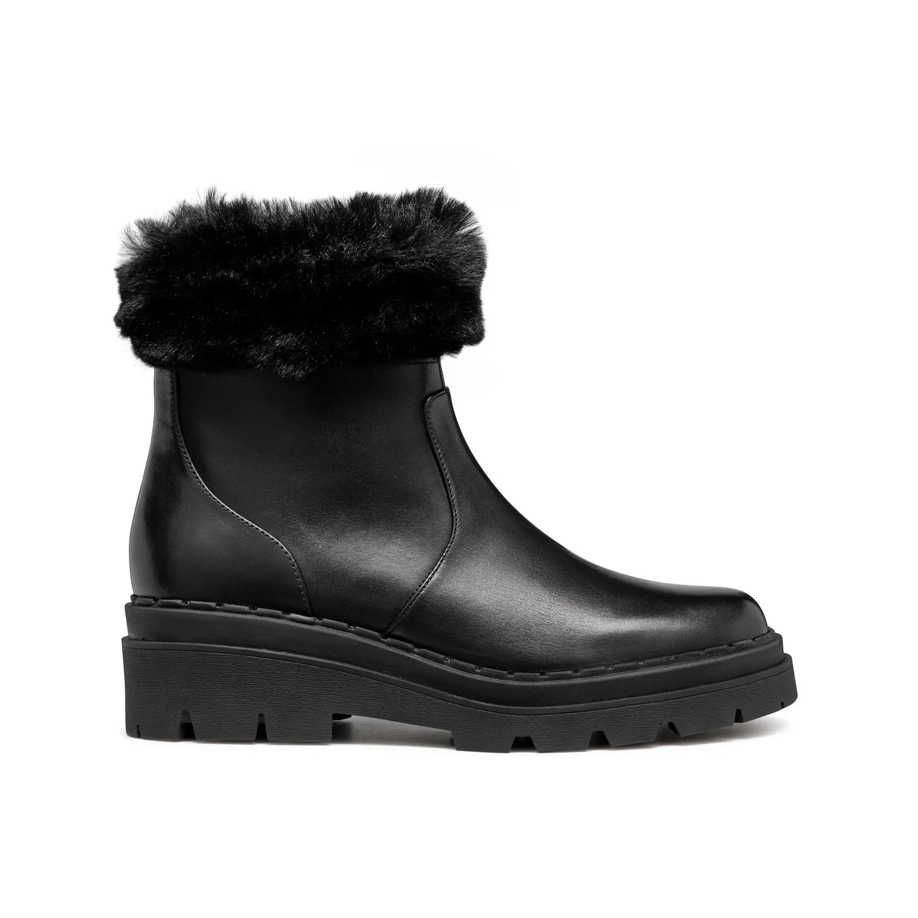 8056206963757 - Damen Stiefeletten Felleny G 8056206963757 - Damen Stiefeletten Felleny G
