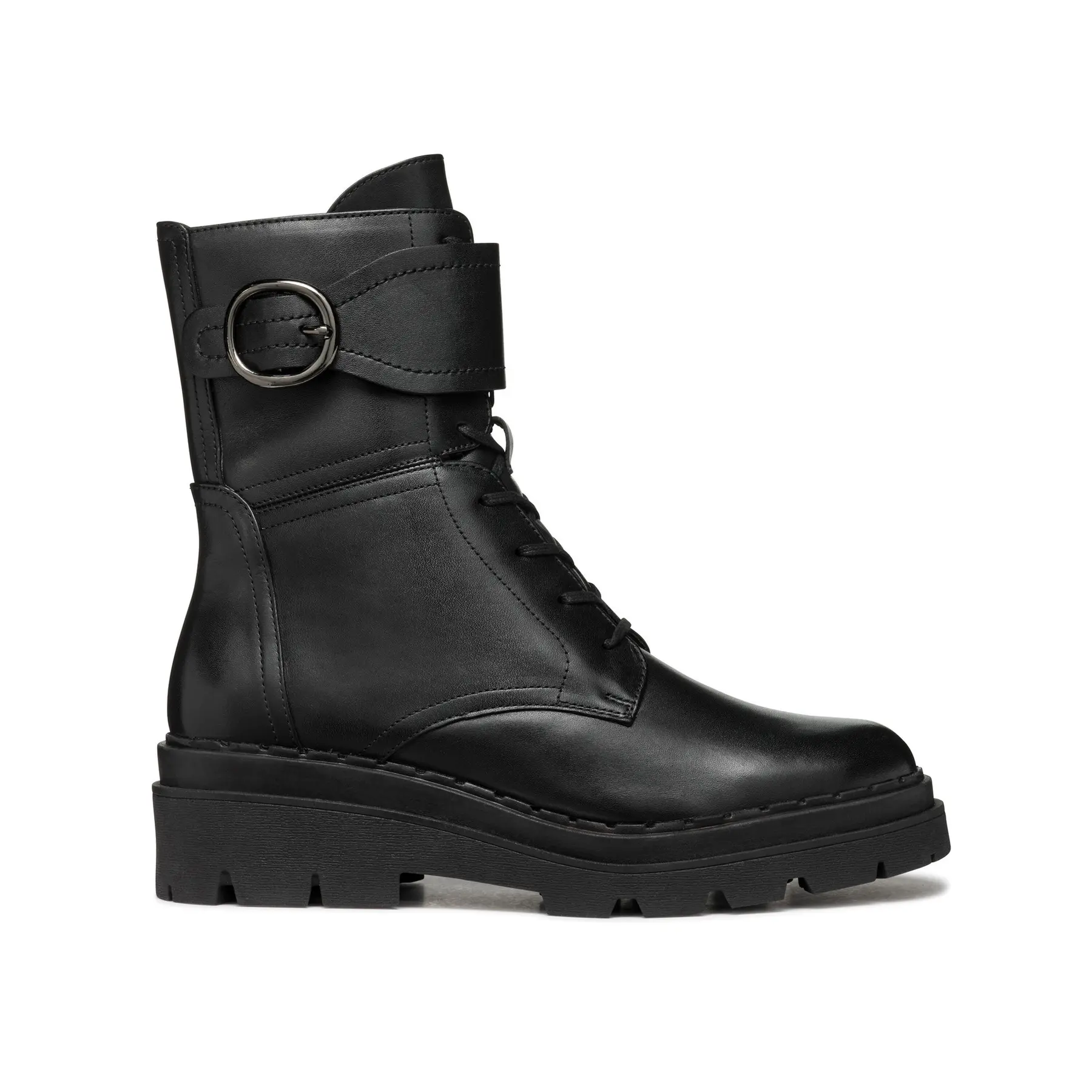 8056206963894 - Damen Stiefeletten Felleny B