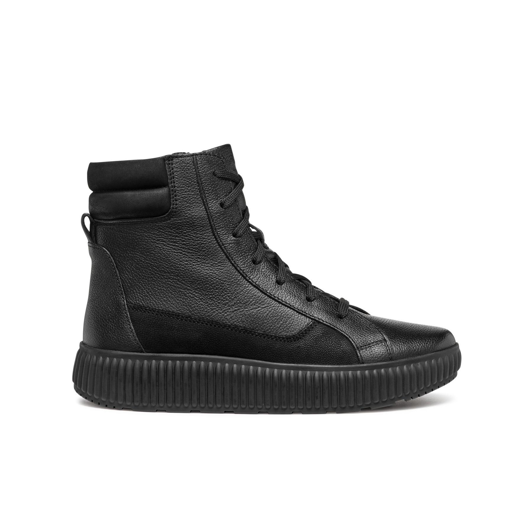 8056206964587 - Damen Stiefeletten Graisy F