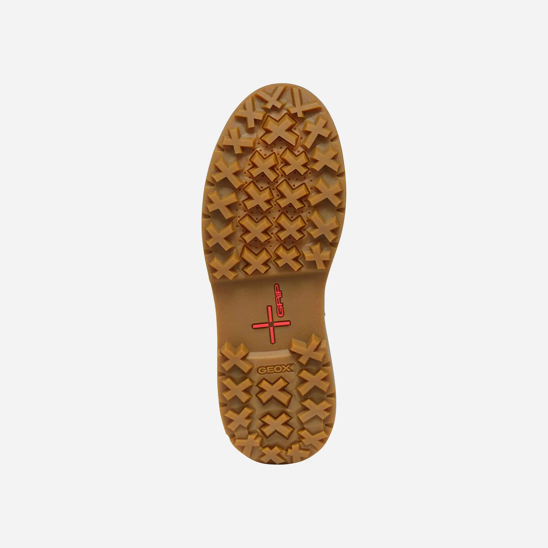 product/g/e/geox_d46xmd_00022_c6029_taupe_6.jpg