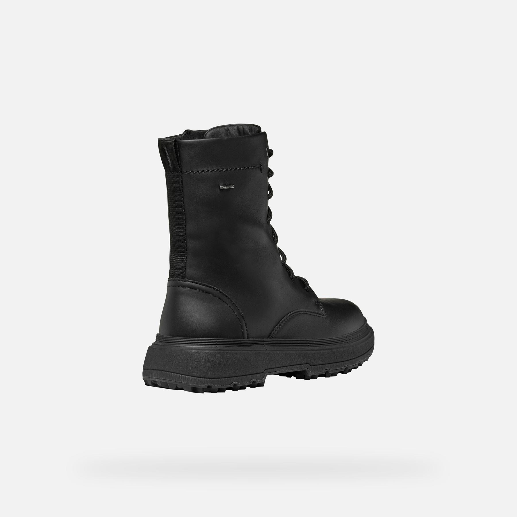 product/g/e/geox_d46xme_00085_c9999_noir_4.jpg