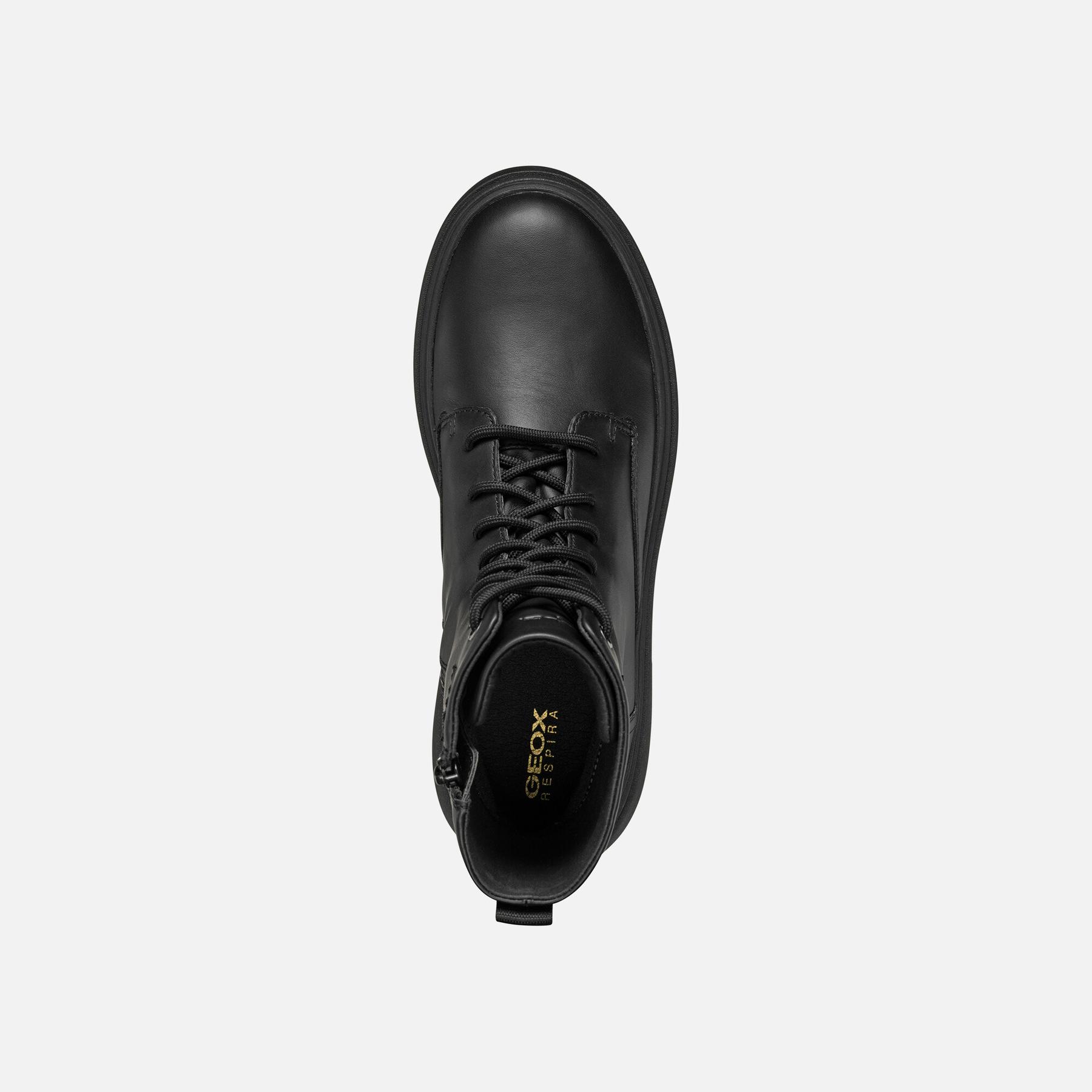 product/g/e/geox_d46xme_00085_c9999_noir_5.jpg