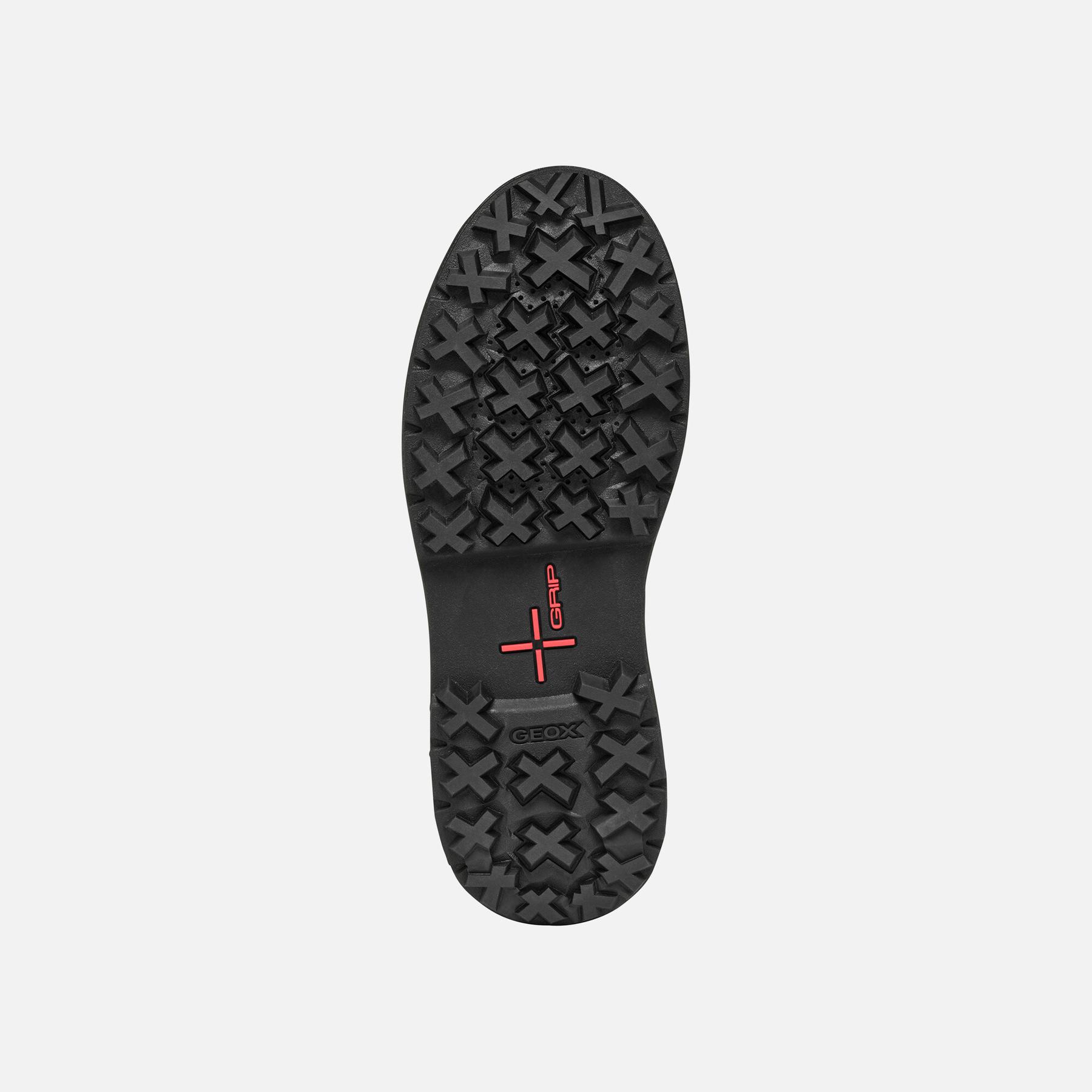 product/g/e/geox_d46xme_00085_c9999_noir_6.jpg