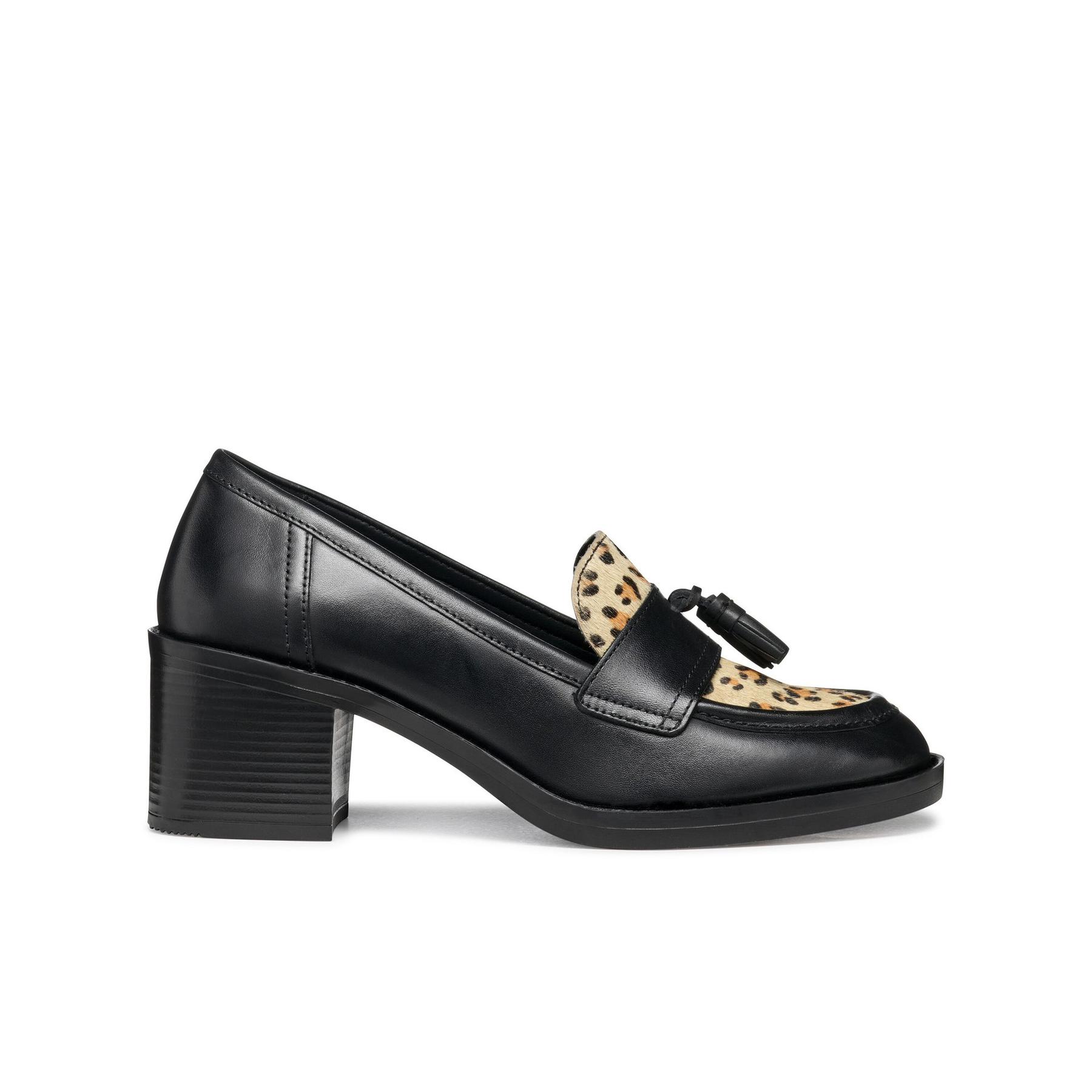 8058192153600 - Derbie Damen Serilda