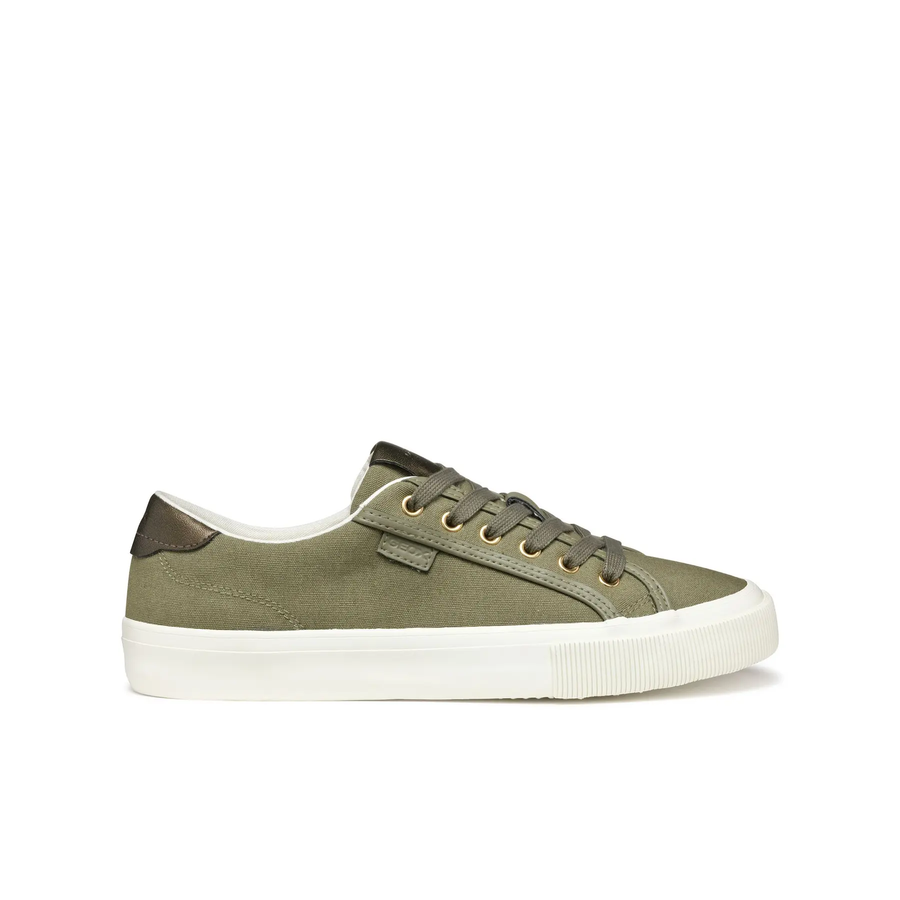 8058192292460 - Sneakers Emmeleny A